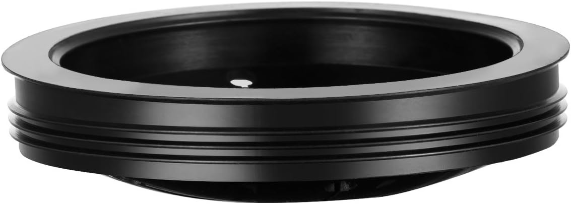 Maxdot 3 Pack Garbage Disposal Splash Guard
