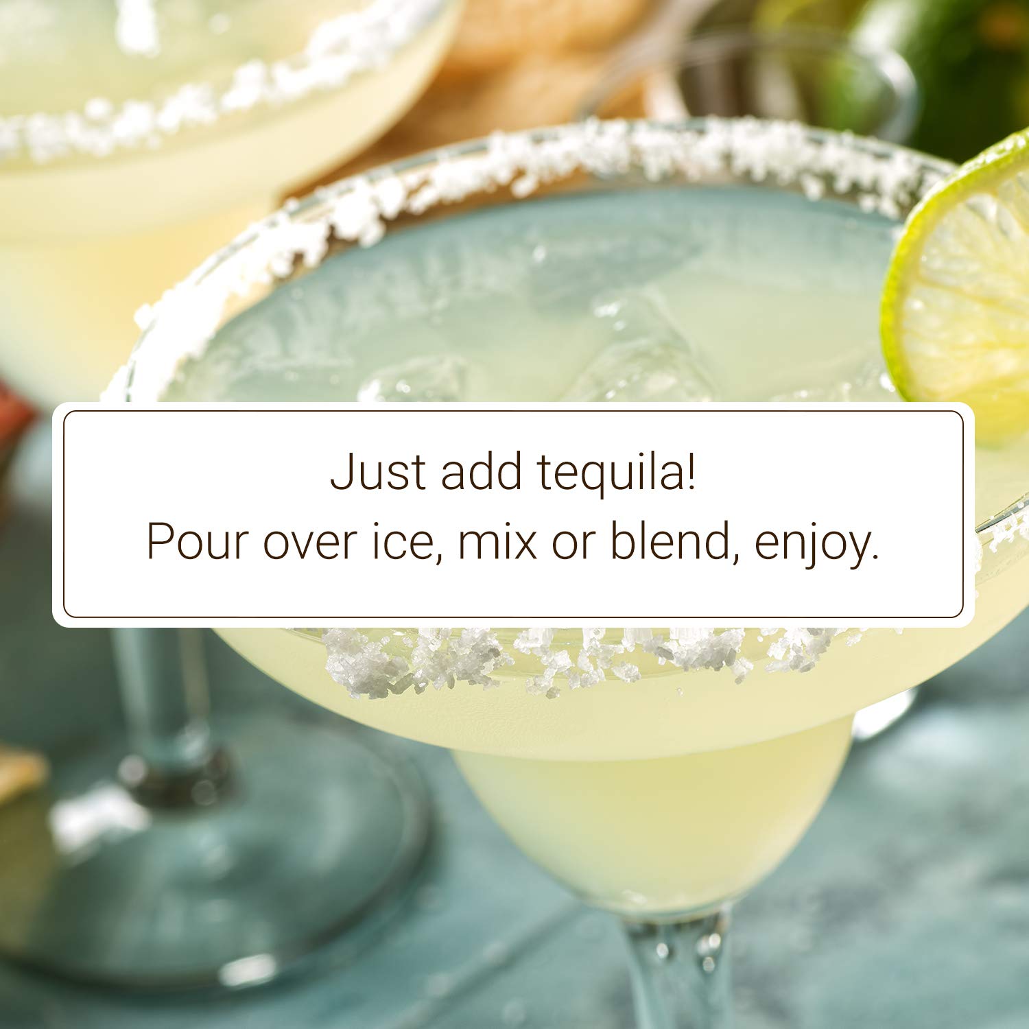 Monin - HomeCrafted Dragon Fruit Cosmo Cocktail Mix, Ready-to-Use Drink Mixer, Strawberry & Pear Blend, Made with Natural Flavors & Real Fruit Juice
