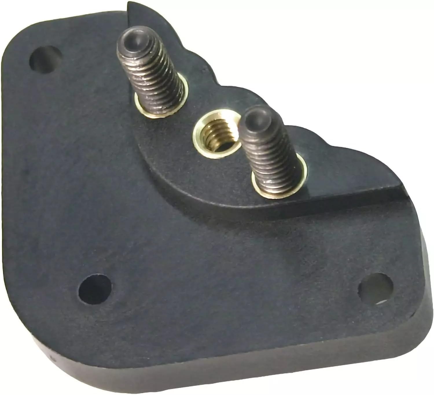 #PRS3040 Router Table Insert Plate Levelers Durable New Replacement Parts for Kreg