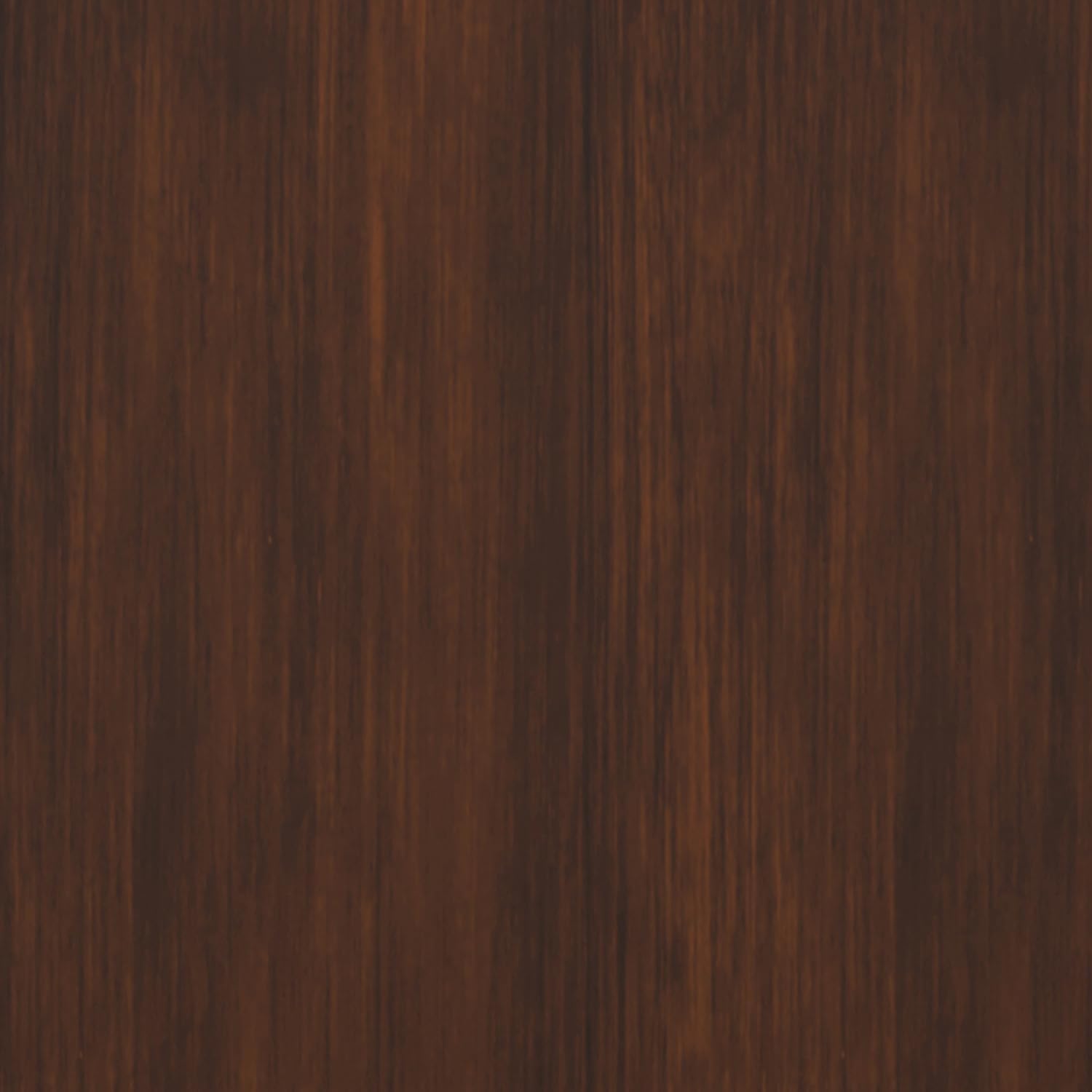 SIMPLIHOME Artisan 30" Wide Solid Wood Cabinet in Russet Brown