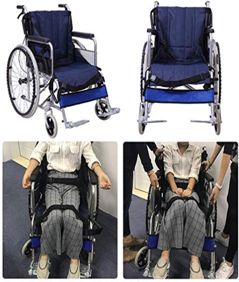 Patient Lift Stair Slide Board,Mobility Aids Equipment Wheelchair Sliding Transferring Disc Patient Care Safety pad for Seniors,Handicap
