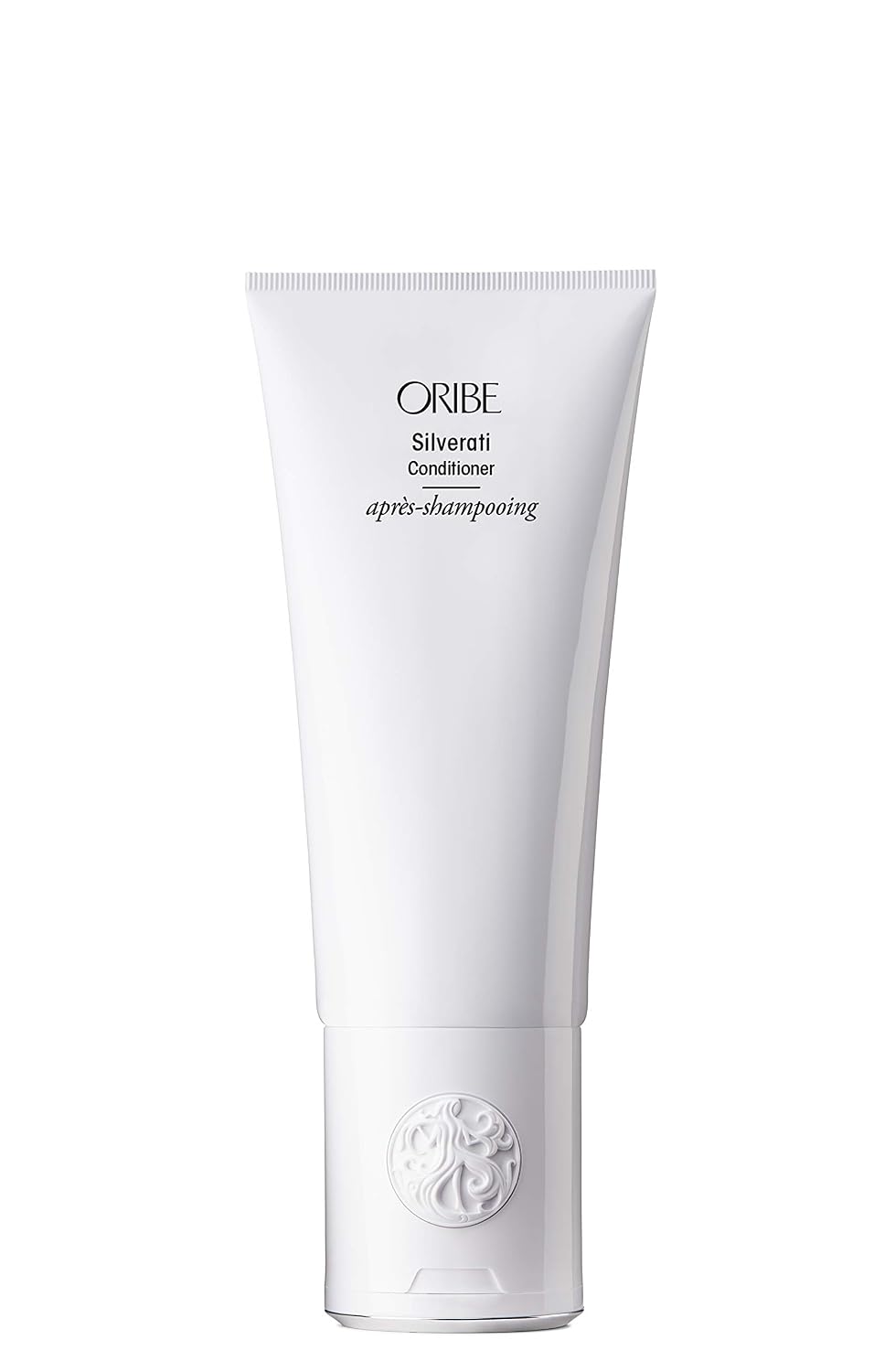 Oribe Silverati Conditioner - Brightens Grey & Silver Hair - 6.8oz