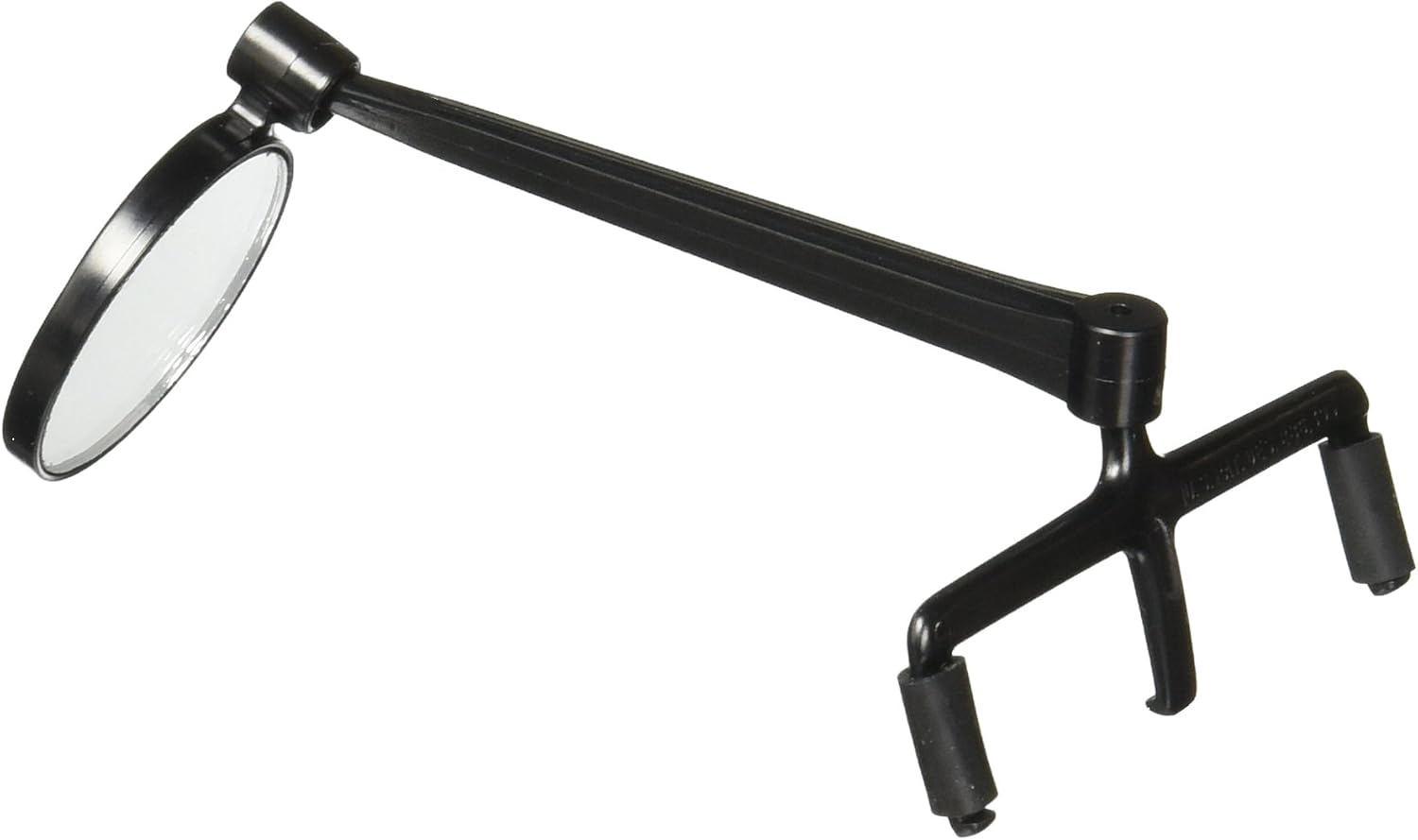 Third Eye Eyeglass Bicycle Mirror | bike-mirrors