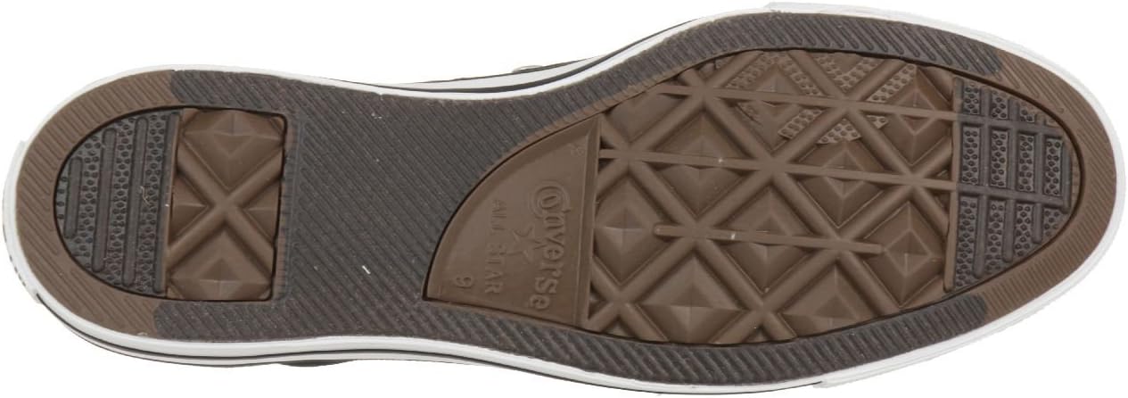 Converse Men's Chuck Taylor All Star Low Top Sneakers