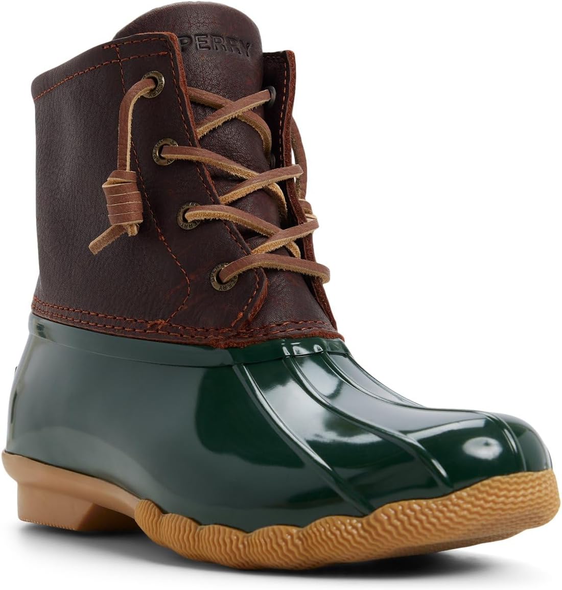 Sperry womens Saltwater Seasonal
