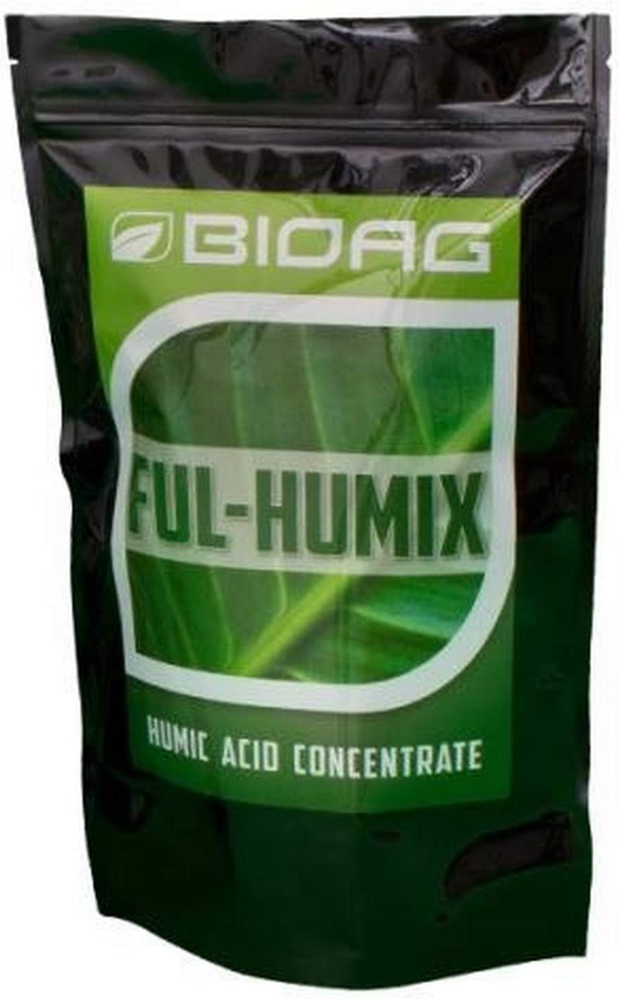 Ful-Humix 1 kg (4/Cs)
