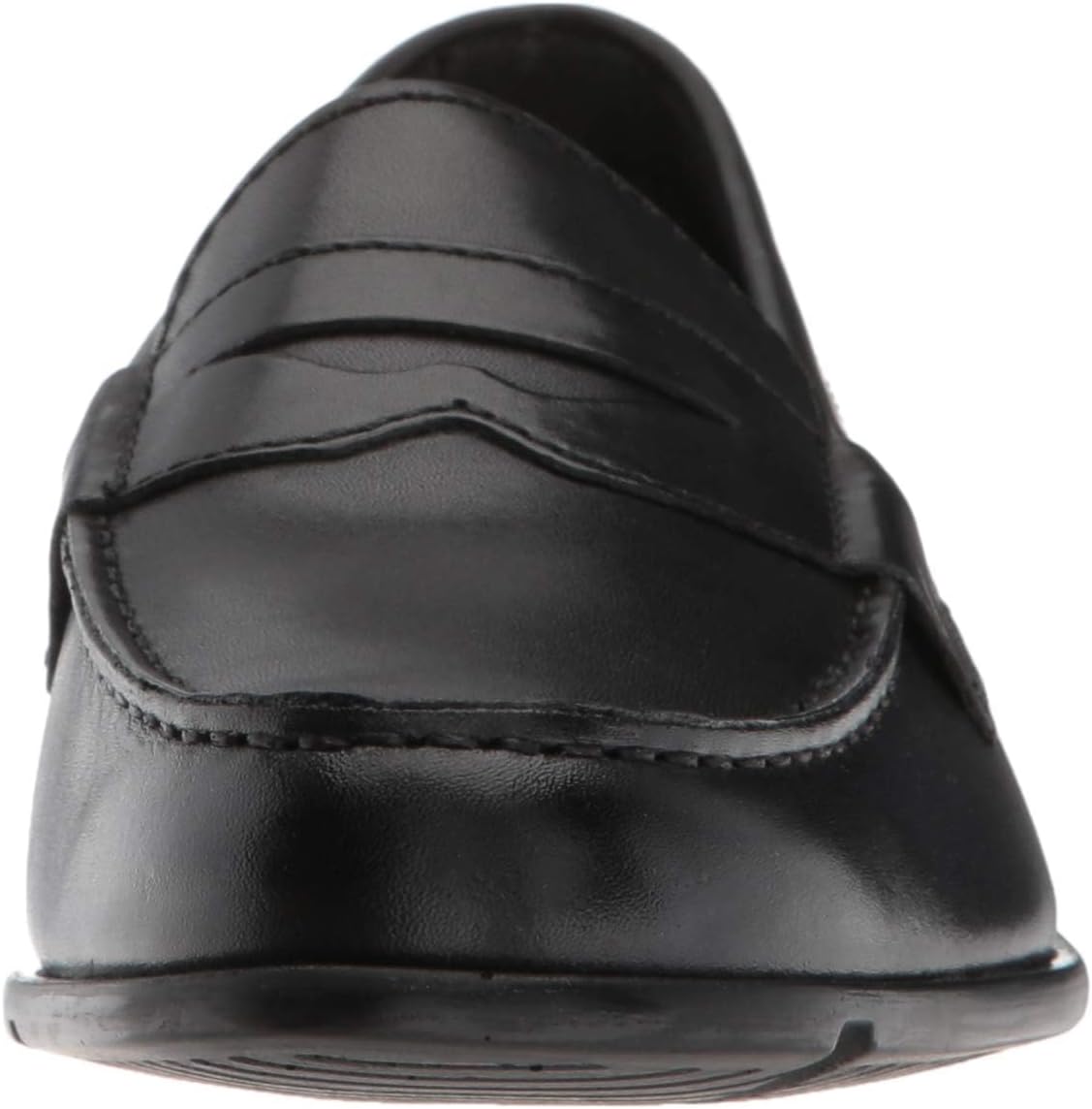 Rockport Men's Classic Lite Penny Loafers