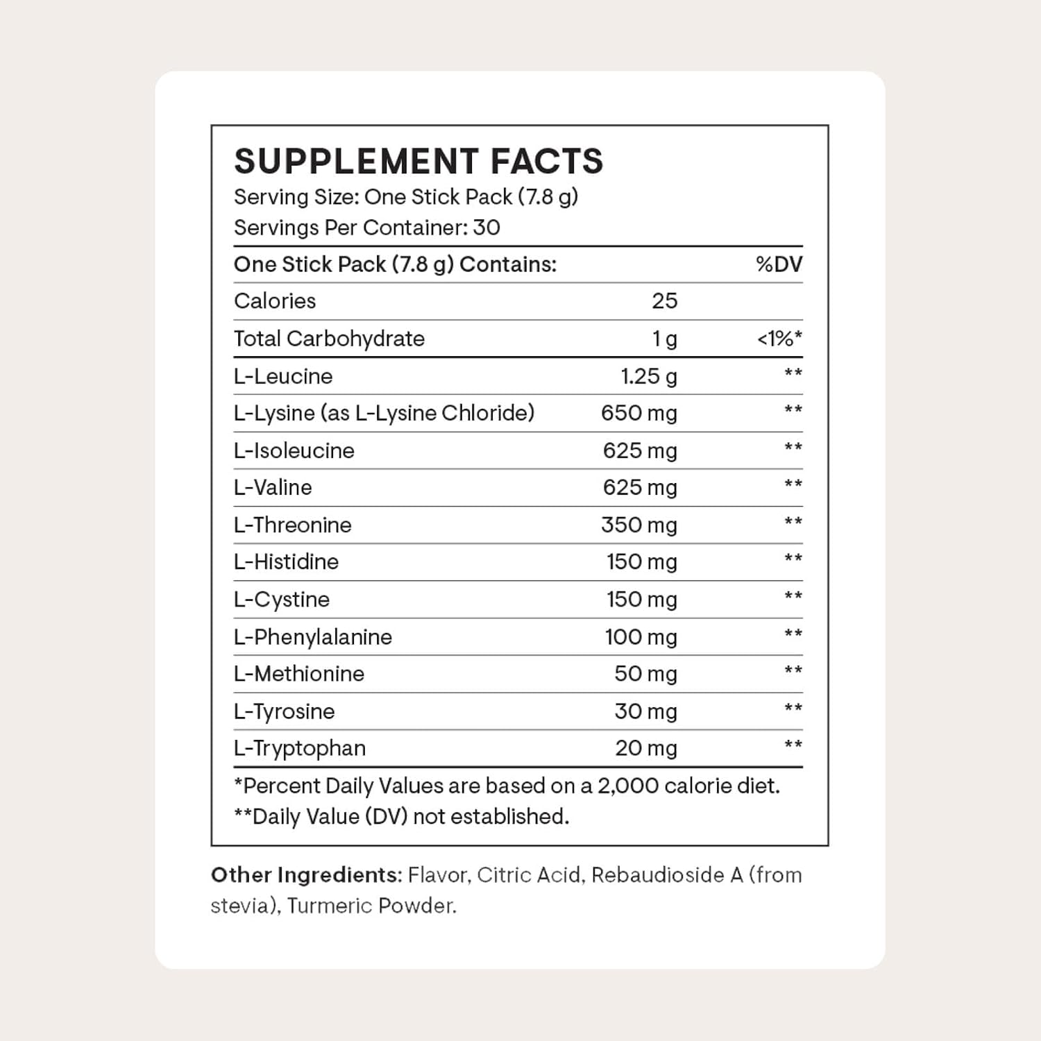 THORNE Amino Complex, Clinically Validated EAA & BCAA Powder, 30 Servings | Supports Lean Muscle Mass & Exercise Recovery*, for Pre or Post-Workout, Berry, Dairy-Free, NSF Certified for Sport