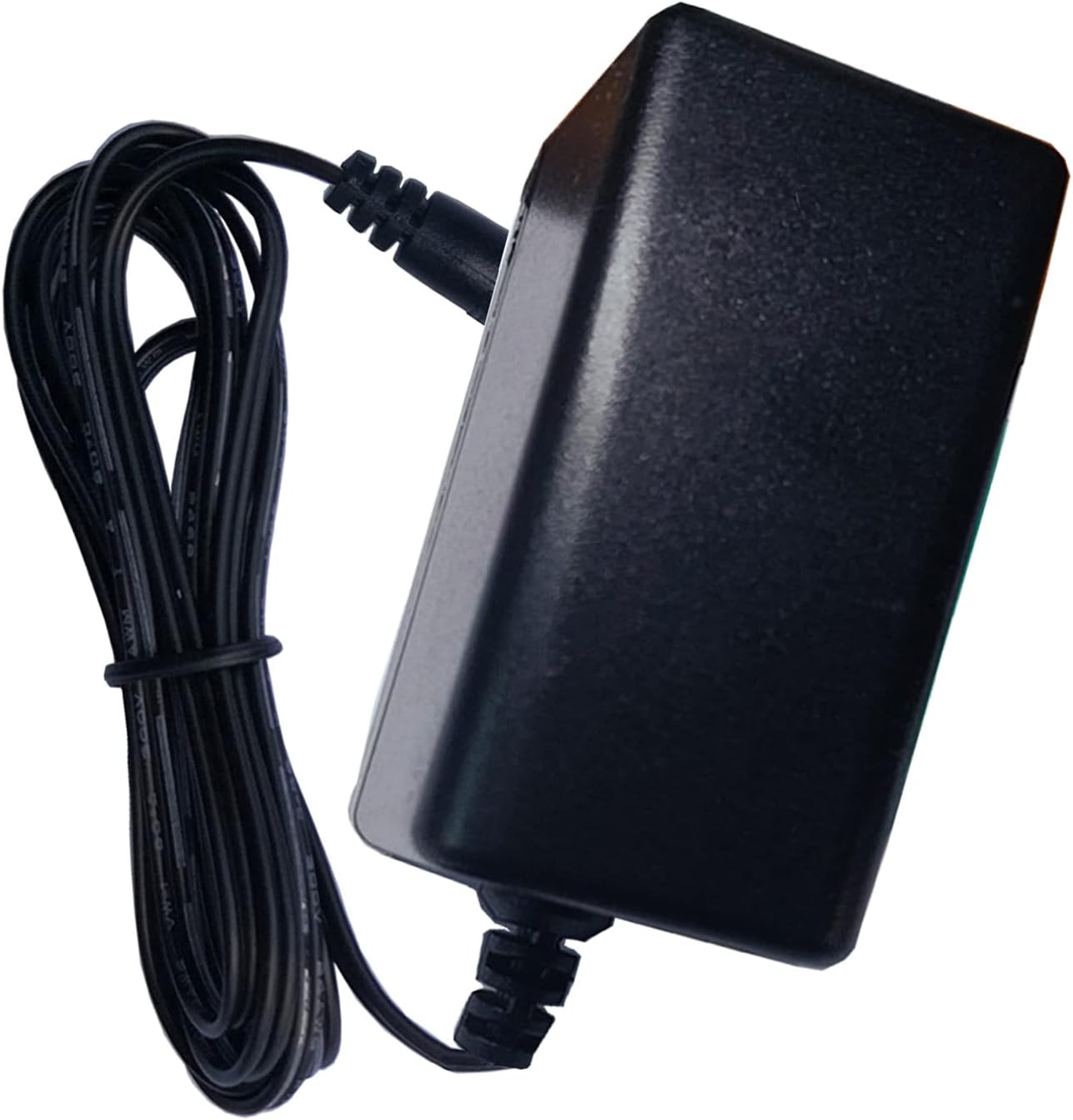 5V 2A Adapter for Arcade1up 8121 LS3062020 8261 8296 8295 Ms Pac-Man | Compatible with Counter-Cade Console Table Top Game Arcade 1Up Machine
