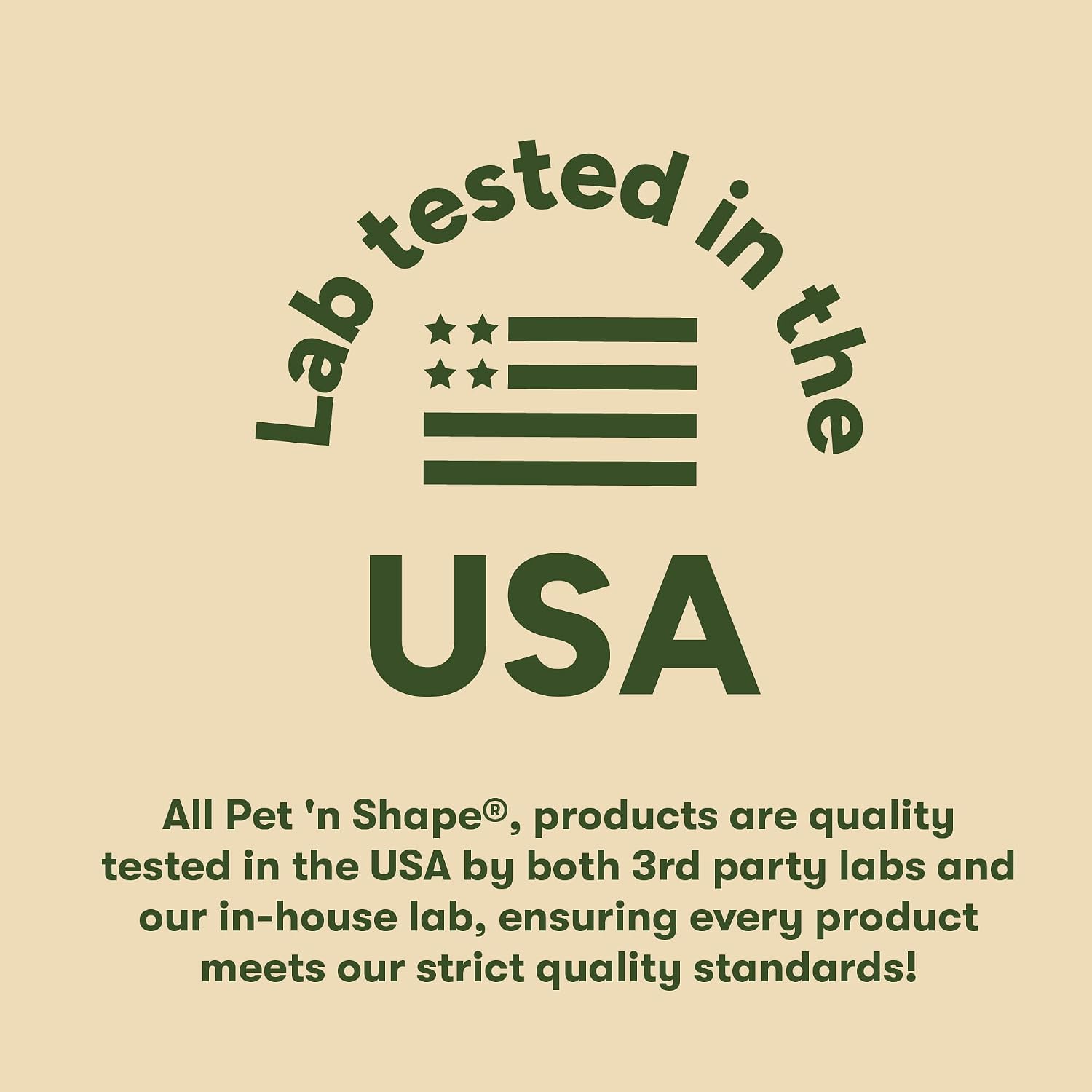 Pet 'n Shape Chik 'n Chips Jerky Dog Treats - 1 Pound