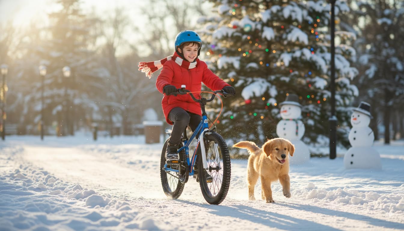 RoyalBaby Freestyle Kids Bike 12 14 16 Inch with Training Wheels, 18 Inch with Kickstand, Bicycle for Ages 3-10 Years Boys Girls