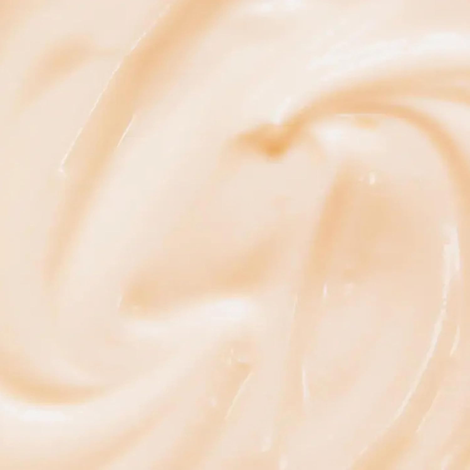 Mario Badescu Body Lotion, Nourishing and Softening Body and Hand Moisturizer For All Skin Types