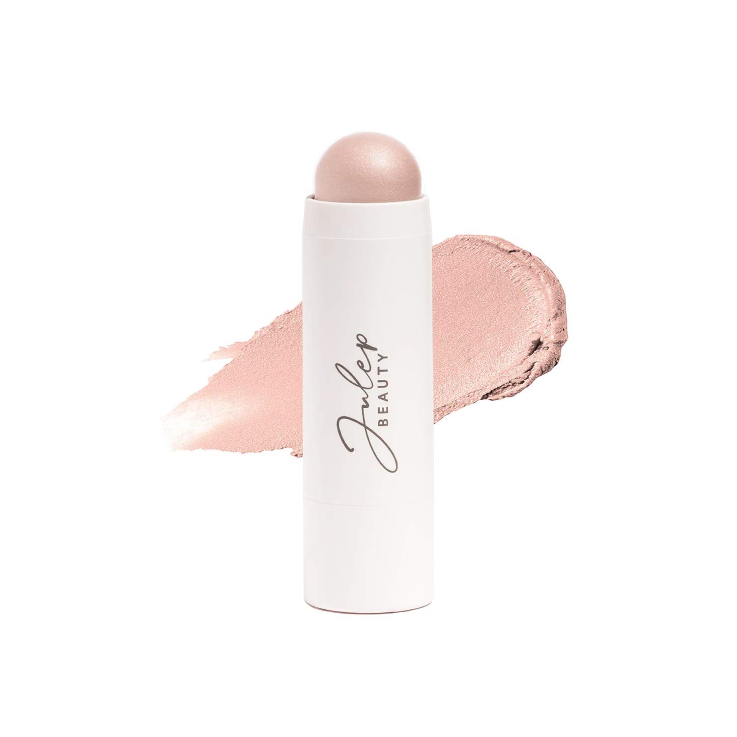 Julep Skip The Brush Cream Blush & Lip Color Stick, Rose Gold