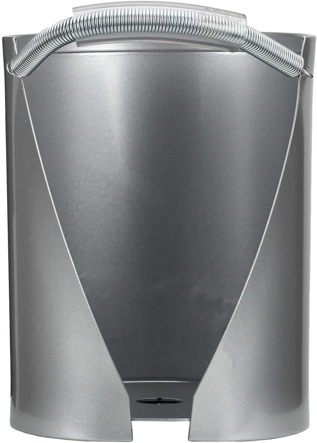 Truck/ATV Drip Torch Mounting Bracket | Galvanized Bracket | Keeps Upright, No Tipping | Fits Sure-Seal & Jim-Gem Brand Standard Drip Torches