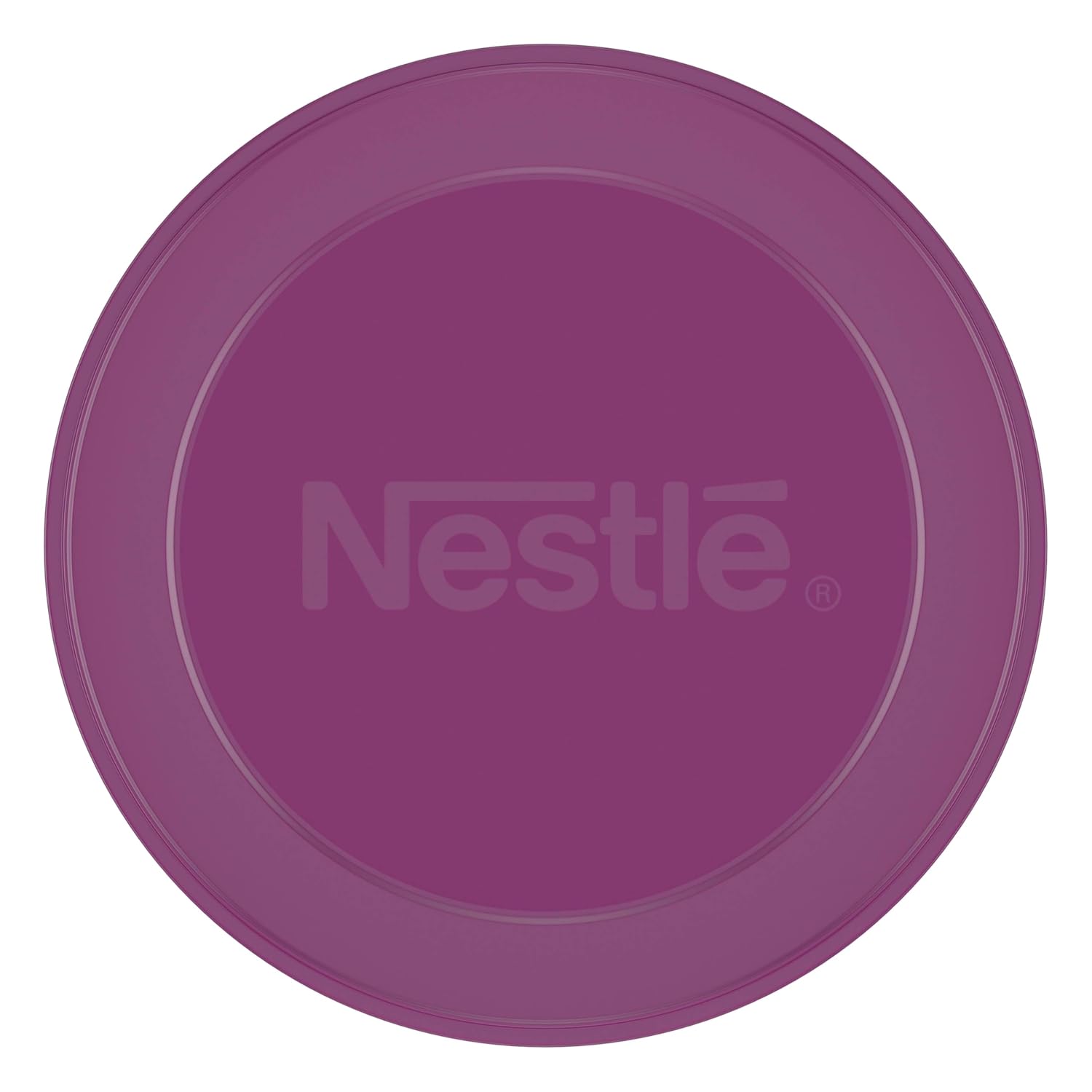 Nestle Nido Lacto-Ease Toddler Milk Powder 28.2 oz