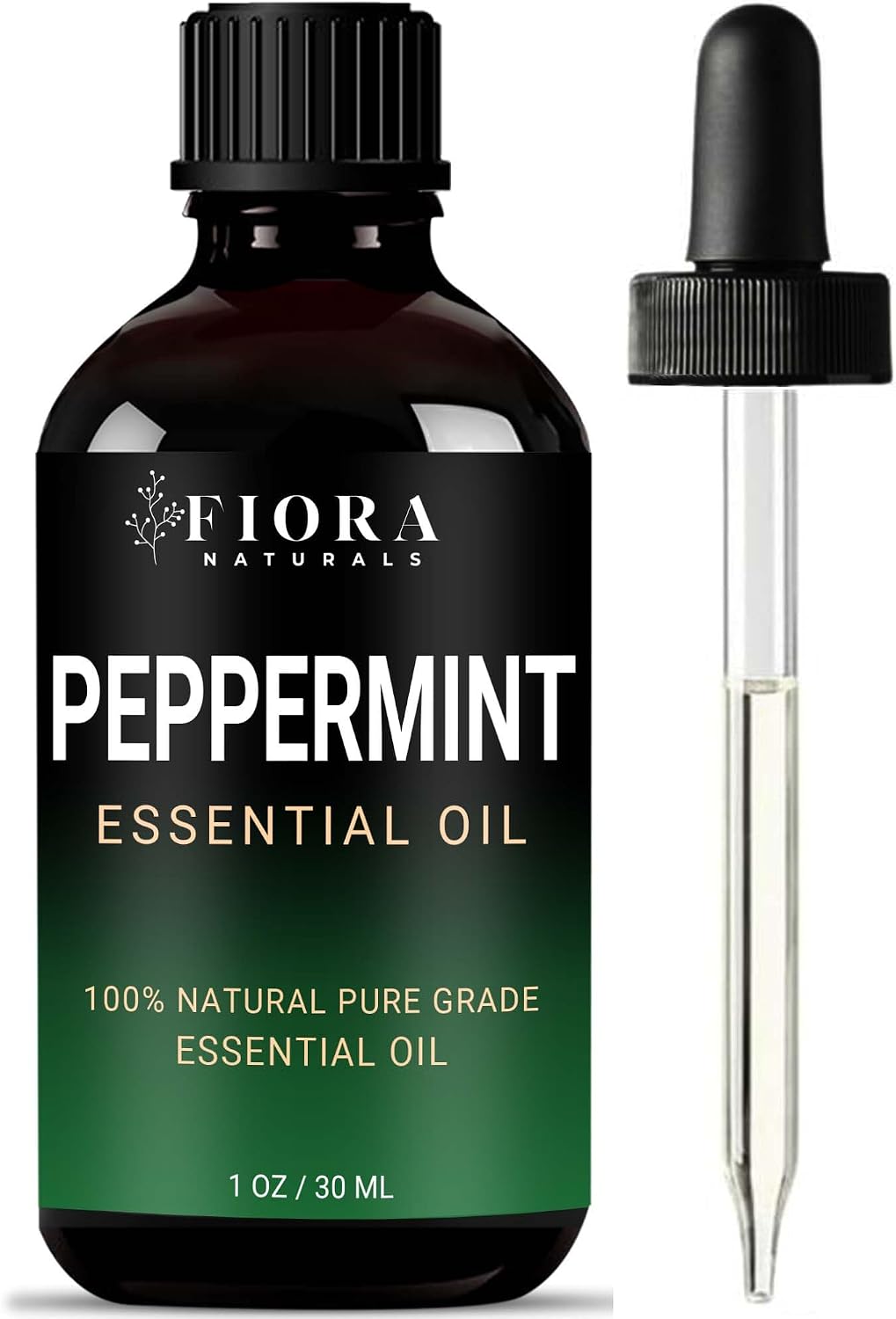 Breathe Oil Blend, Breathe Essential Oil Natural Pure Grade Synergy Blend