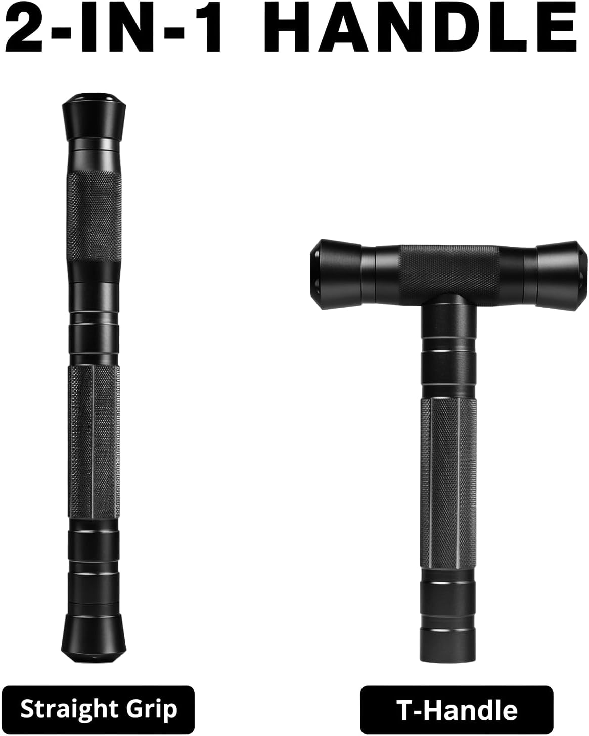 aiGear Hiking Stick Accessories for G2 / G3