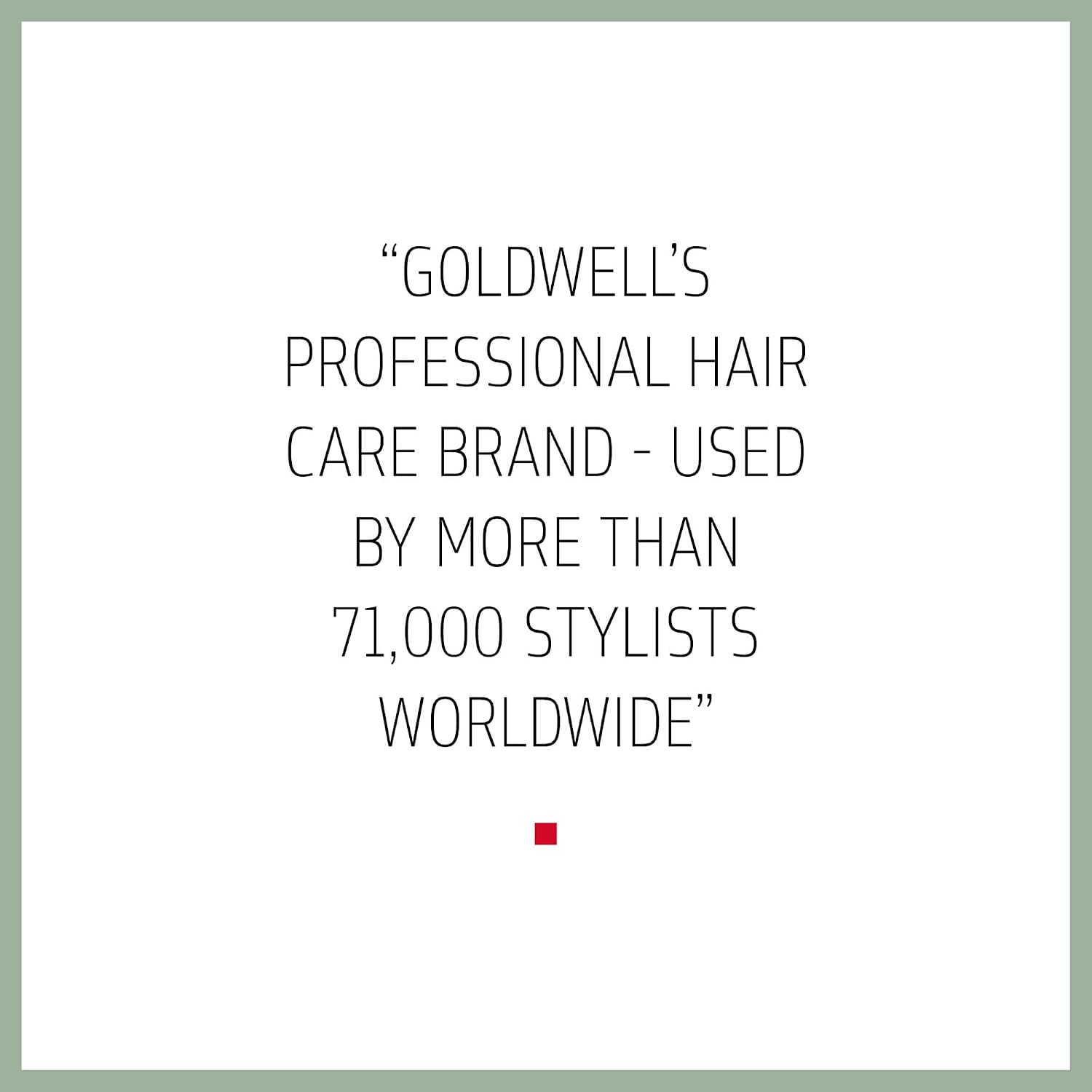 Goldwell Dualsenses Curls & Waves, Hydrating Serum Spray, 150ml
