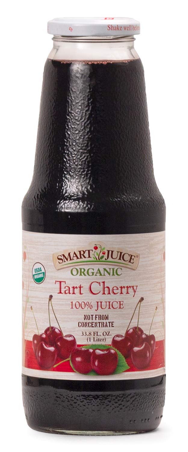 Smart Juice Blend, Antoxdnt Force Org, 33.8 fl oz
