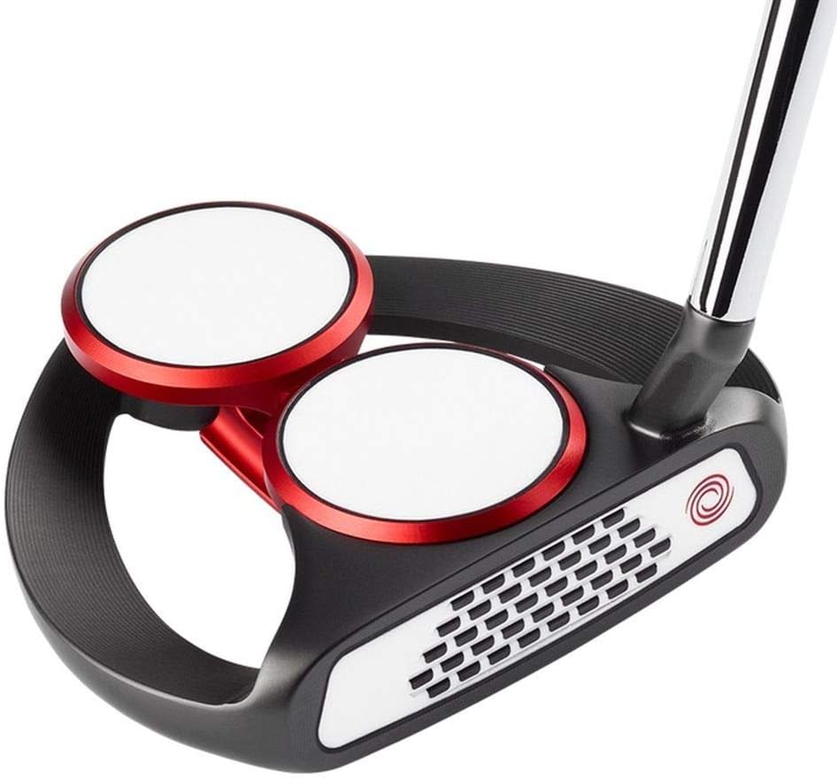 Odyssey EXO Putter