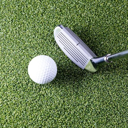 LONGRIDGE Two Way Golf Chipper