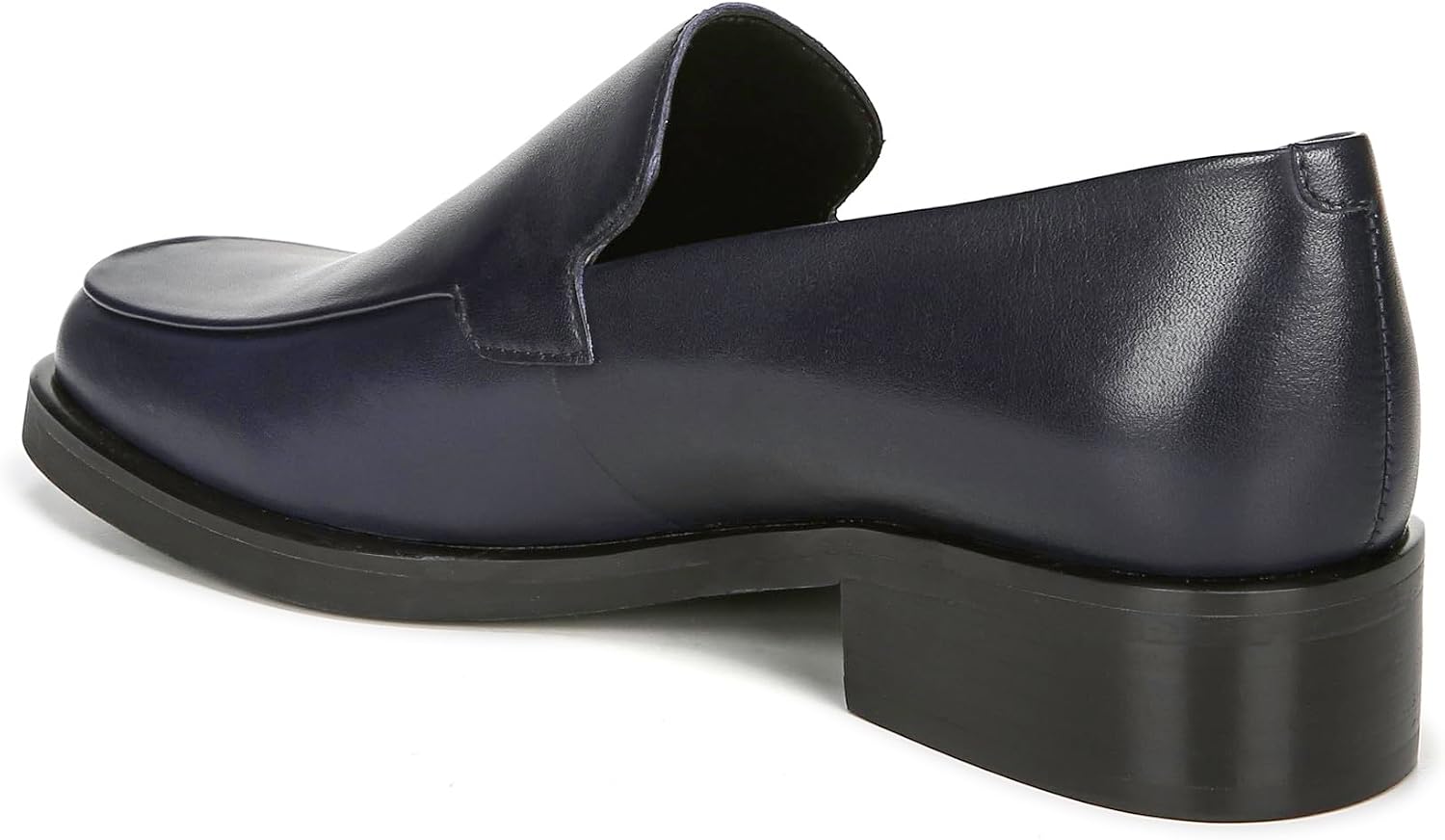 Franco Sarto Women's Bocca2 Slip-On Loafer