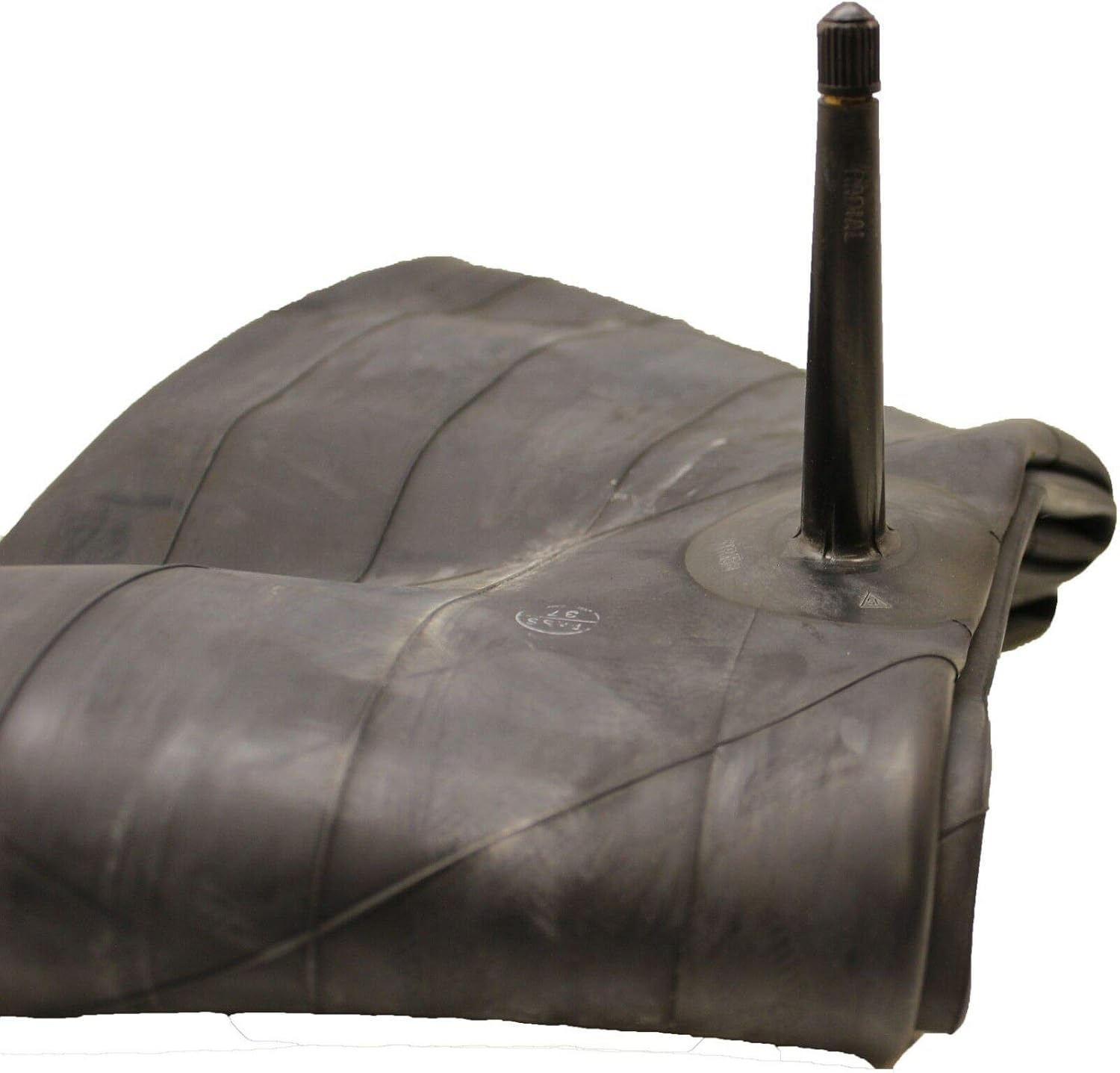 Premium Service Truck Tire Inner Tube TR150 Valve Stem 7.50R15, LR78-15, 235/75R15, 7.00R15, 215/75R15, GR78-15, HR78-15