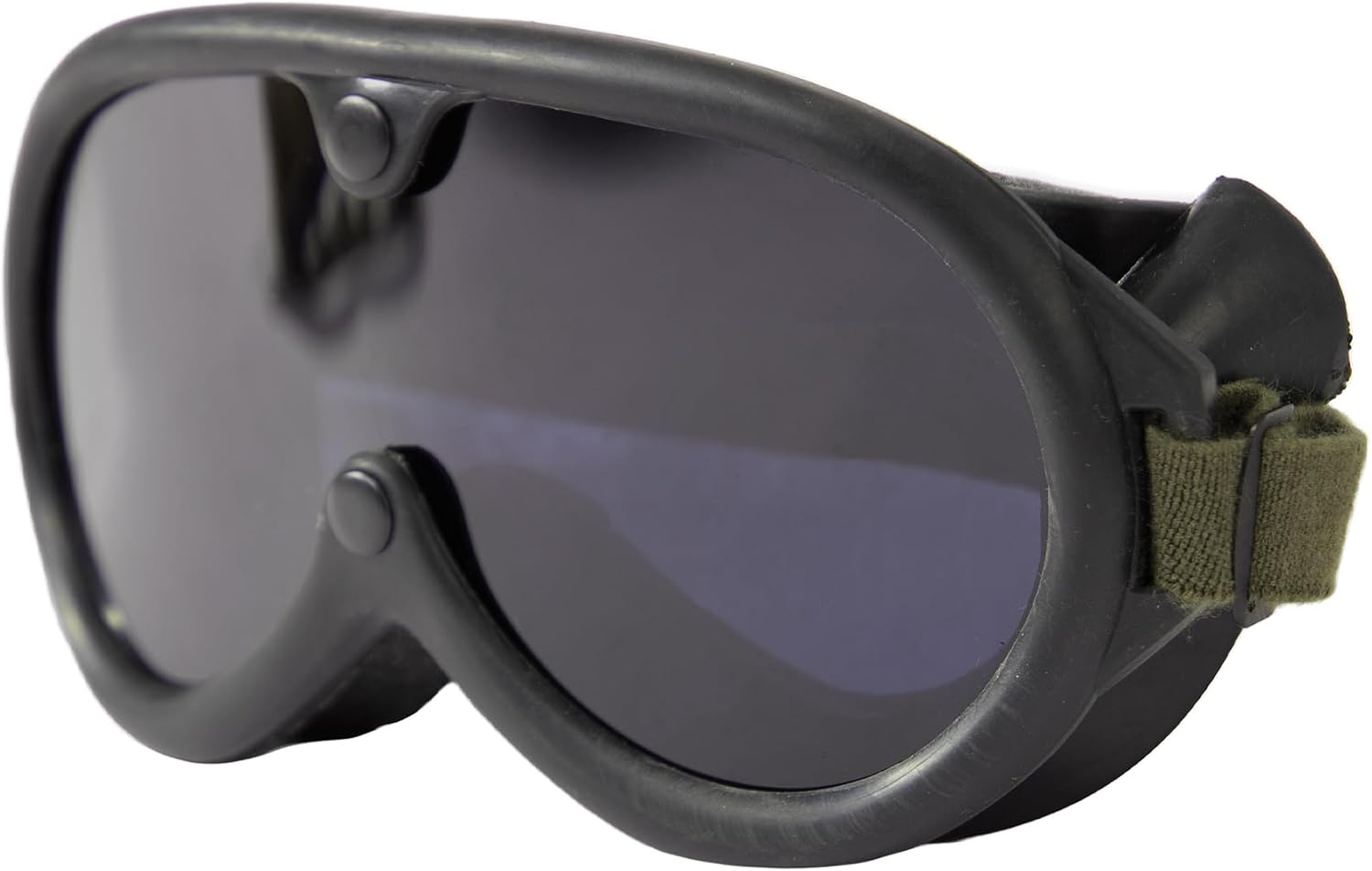 Rothco G.I. Type Sun, Wind & Dust Goggles