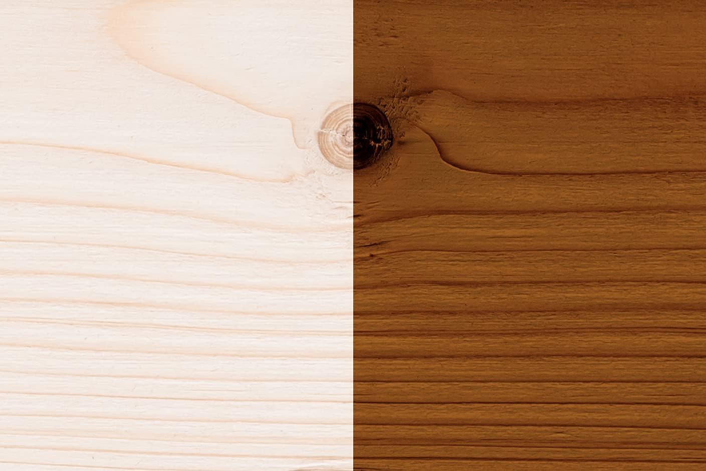 Varathane Premium Briarsmoke Gel Stain