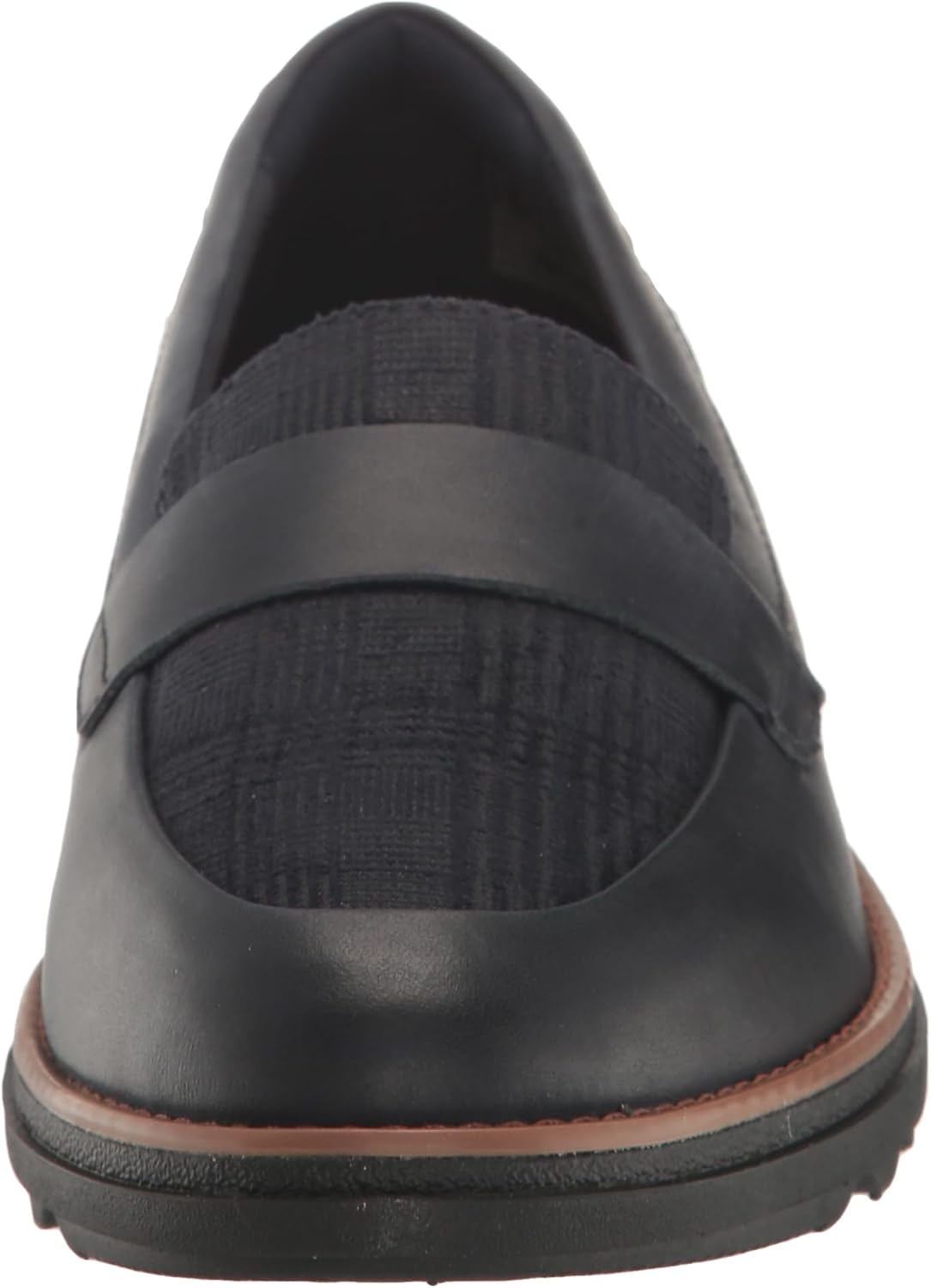 Clarks Sharon Gracie