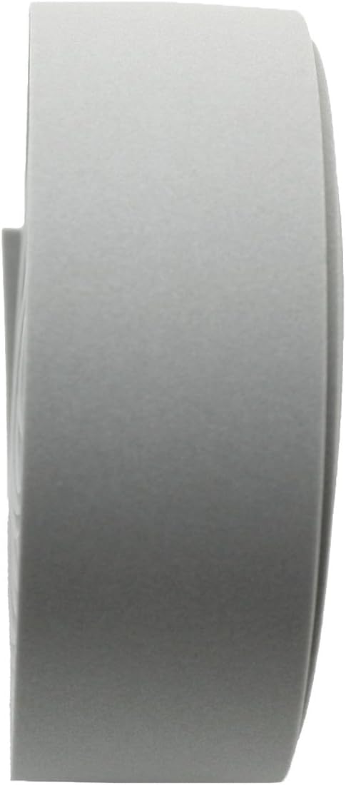 Serfas Cork Bar Tape