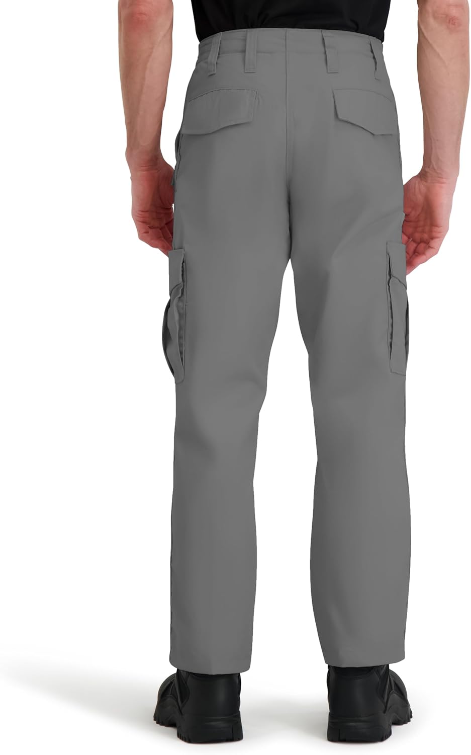 Propper Men's Tactical Uniform Pant | Ripstop Fabric Tactical Pants, Uniform Pants for Law Enforcement