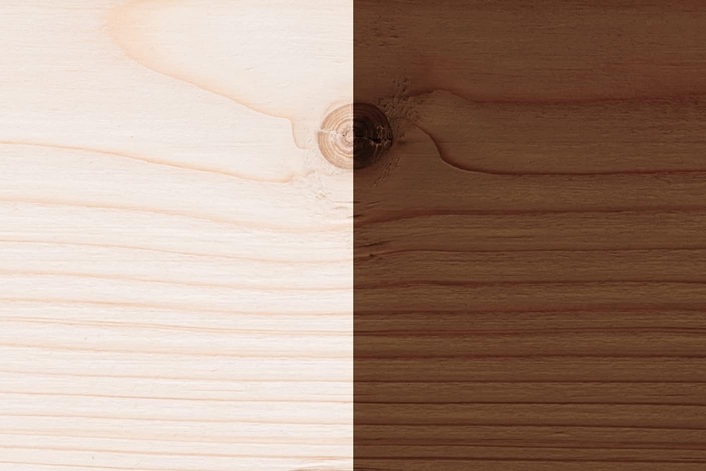 Varathane Premium Briarsmoke Gel Stain