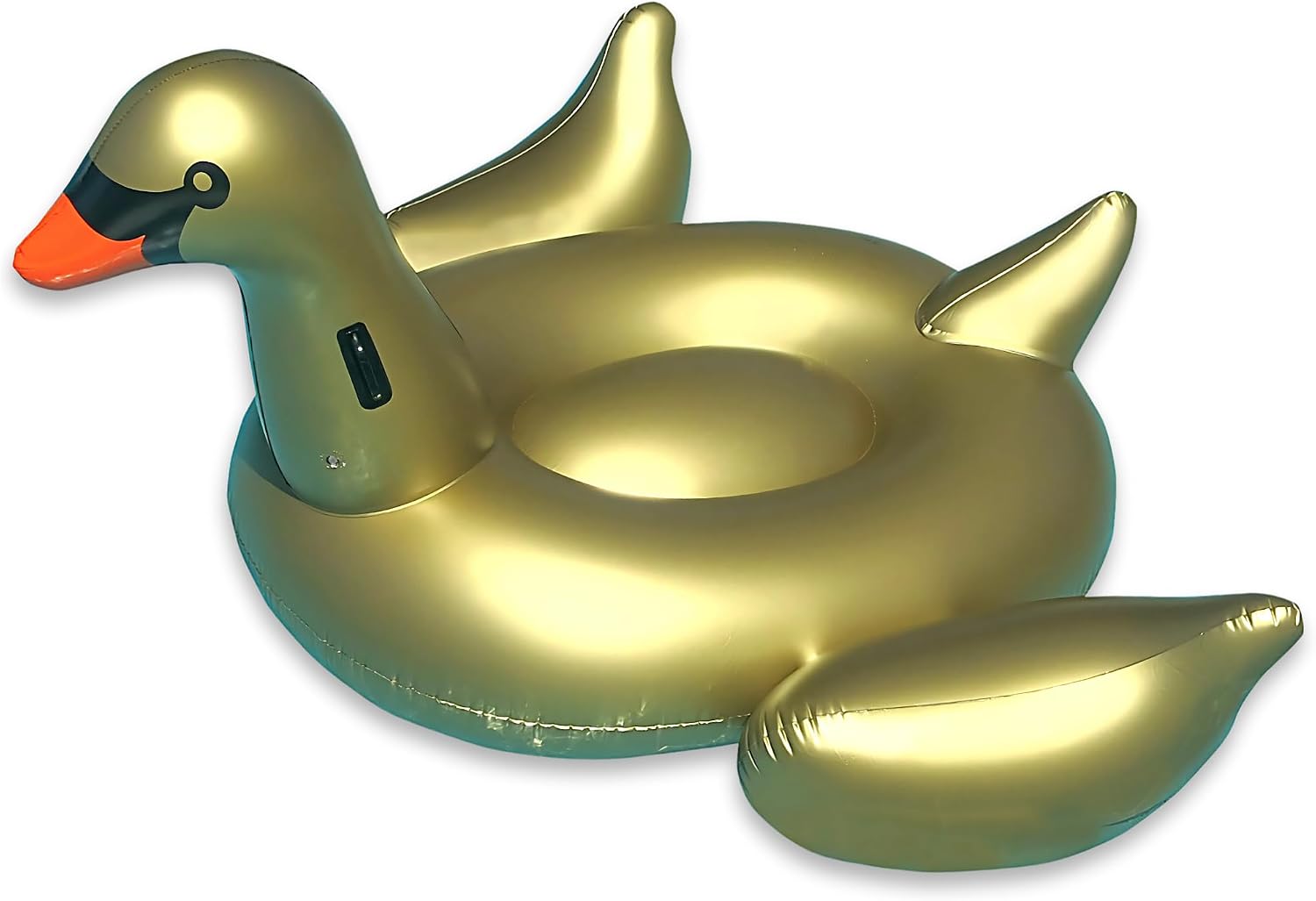 SWIMLINE Original Giant Inflatable Pool Float Floatie Ride-On