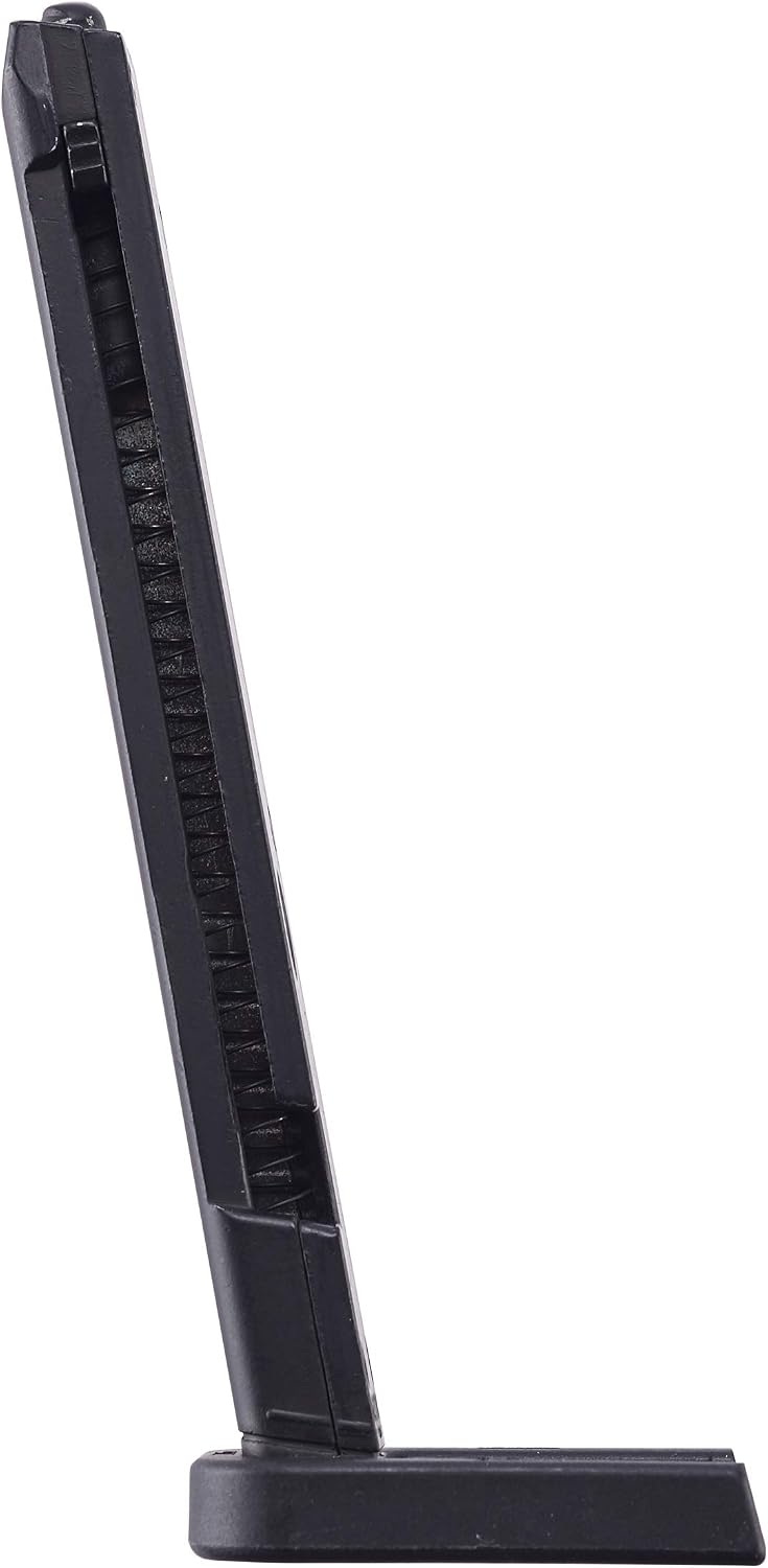 Glock 19 Gen3 11-Round 6mm BB Pistol Airsoft Gun Magazine