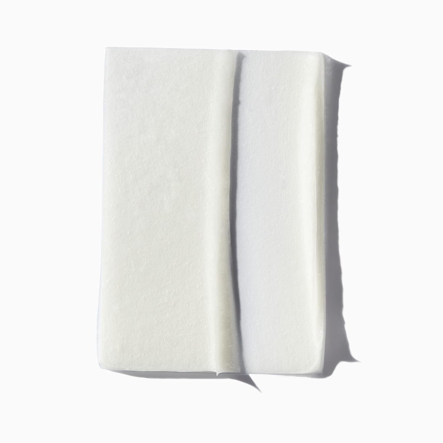KÉRASTASE Discipline Maskeratine Hair Mask, Restorative Anti-Frizz Mask