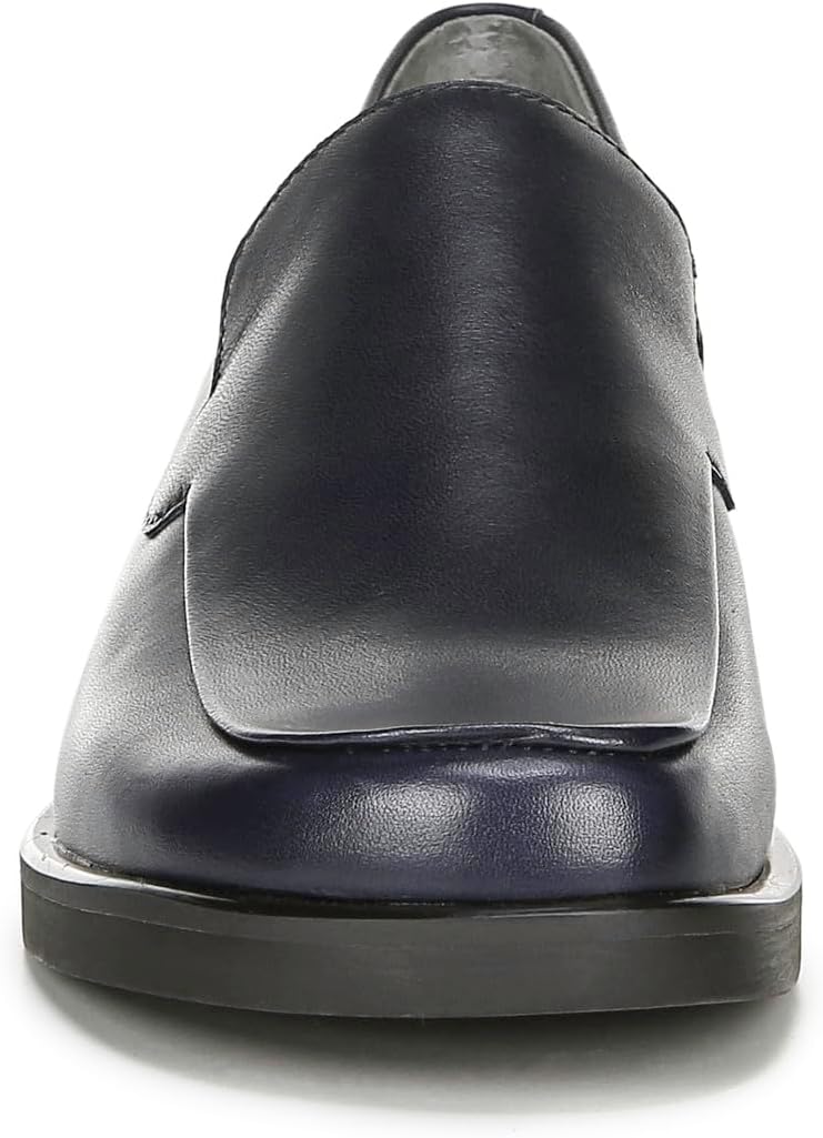 Franco Sarto Women's Bocca2 Slip-On Loafer