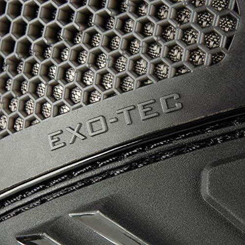 Korkers River Ops Wading Boots