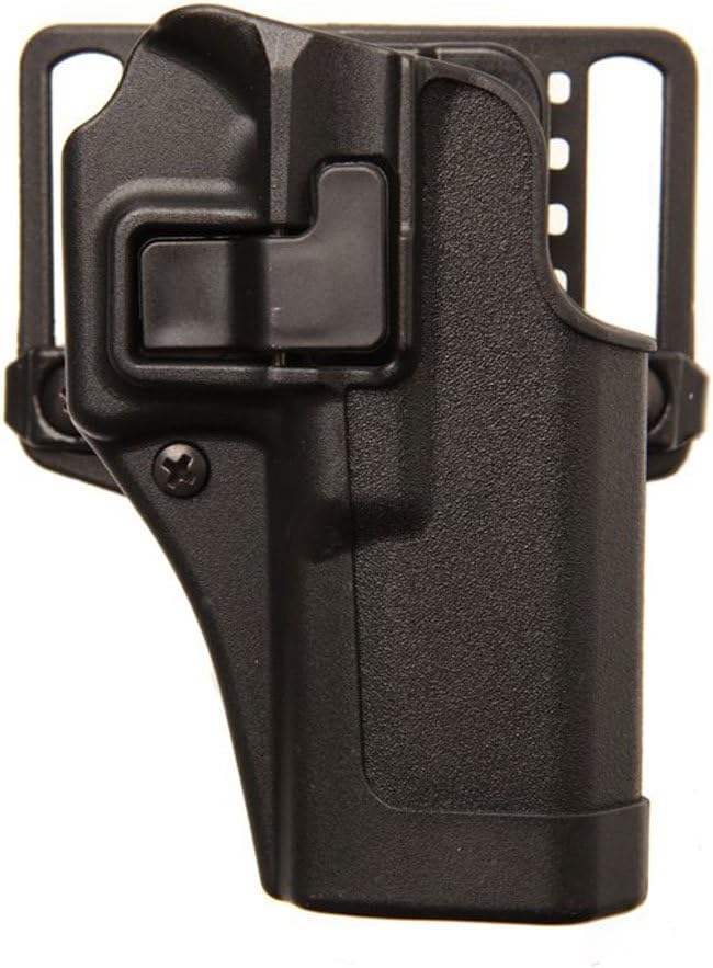 Blackhawk, Serpa Close Quarters Conceal, Gun Holster