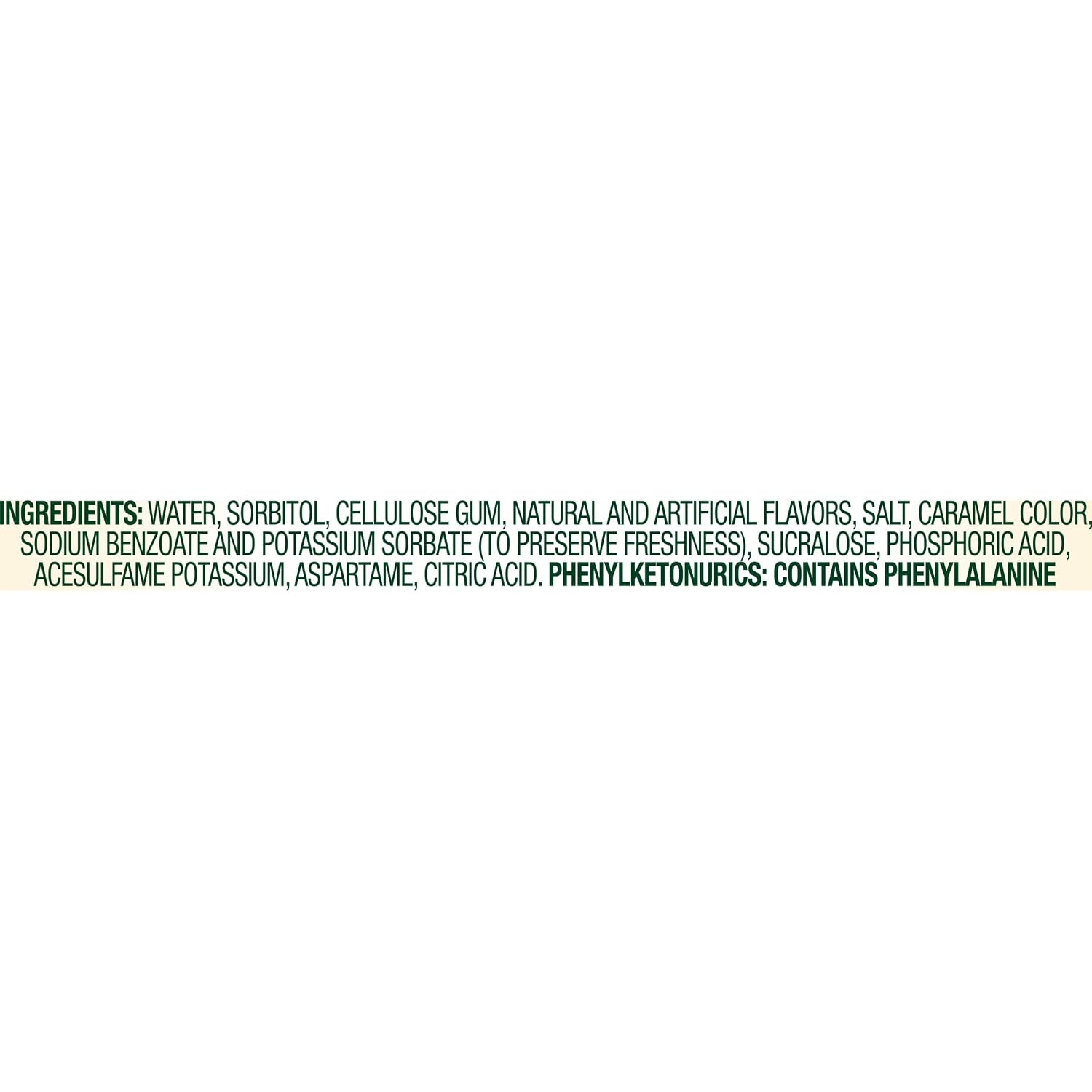 Maple Grove Farms Syrup, Sugar Free, 24 Ounce