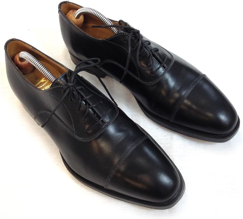 Little Wholesale Program - Cedar Shoe Tree - 6 Pairs Free Shipping