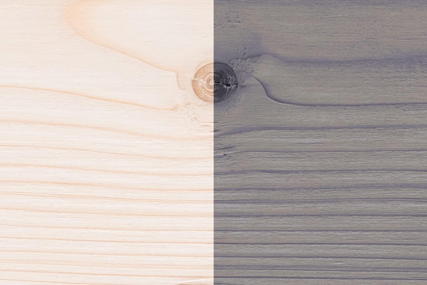 Varathane Premium Briarsmoke Gel Stain