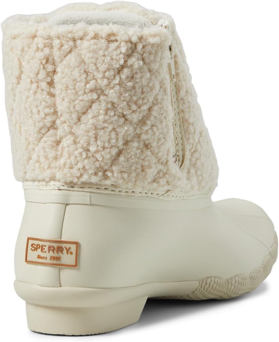 Sperry womens Saltwater Seasonal