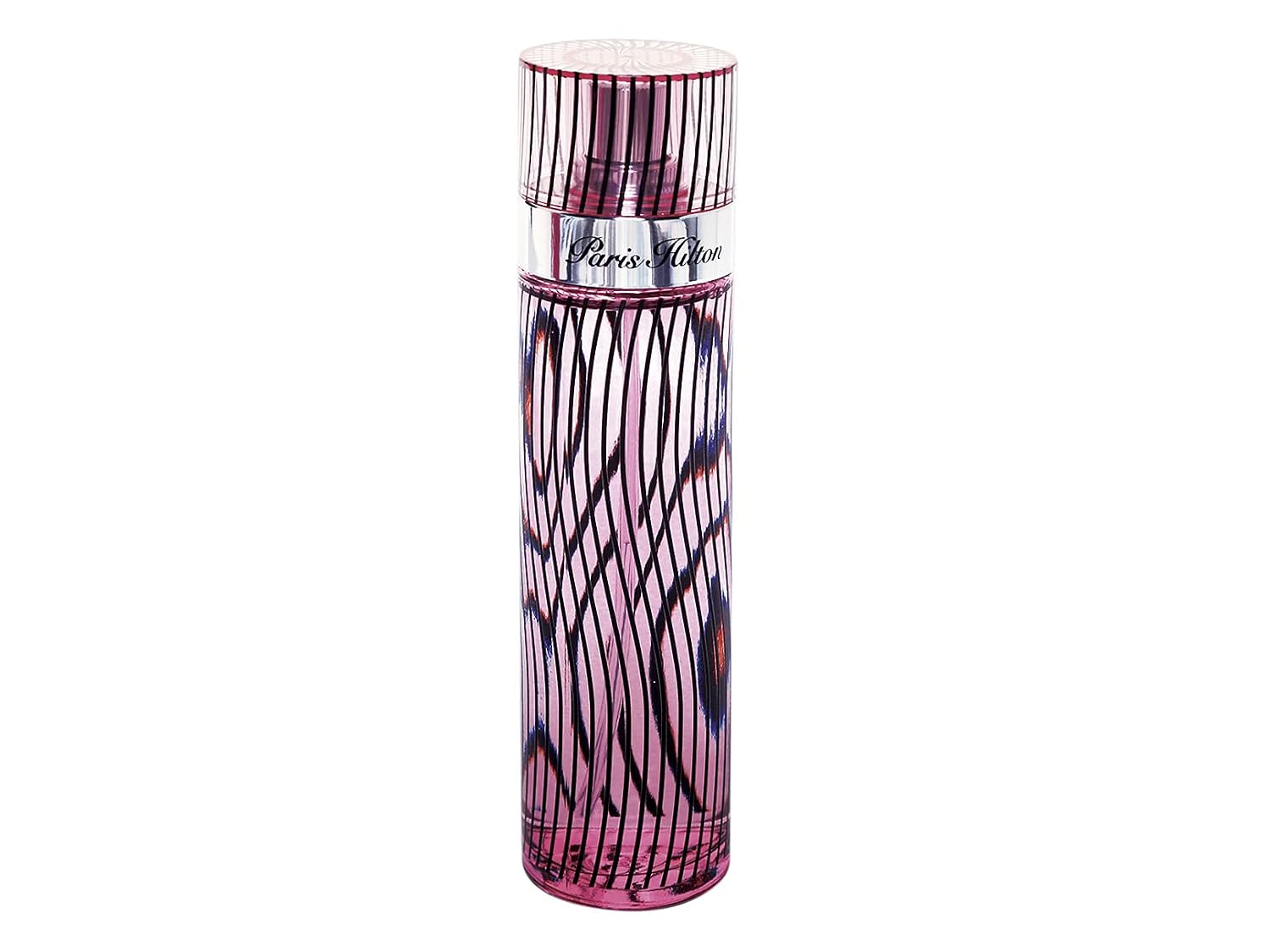 Paris Hilton by Paris Hilton Eau De Parfum Spray 3.4 oz
