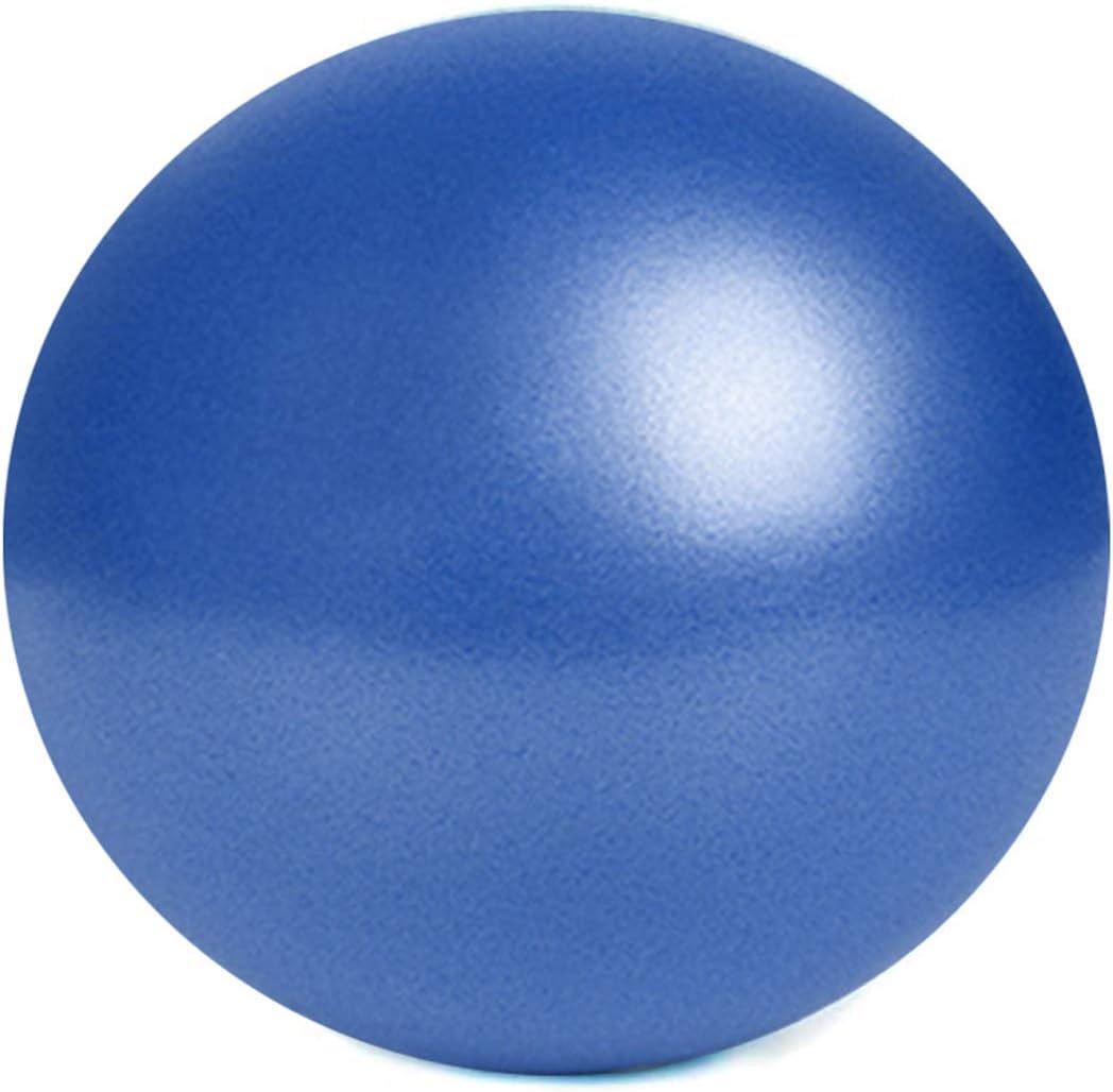 nononfish Mini Exercise Barre Ball for Yoga, Pilates
