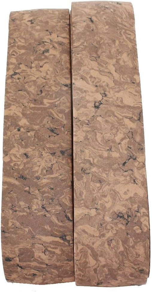 Serfas Cork Bar Tape
