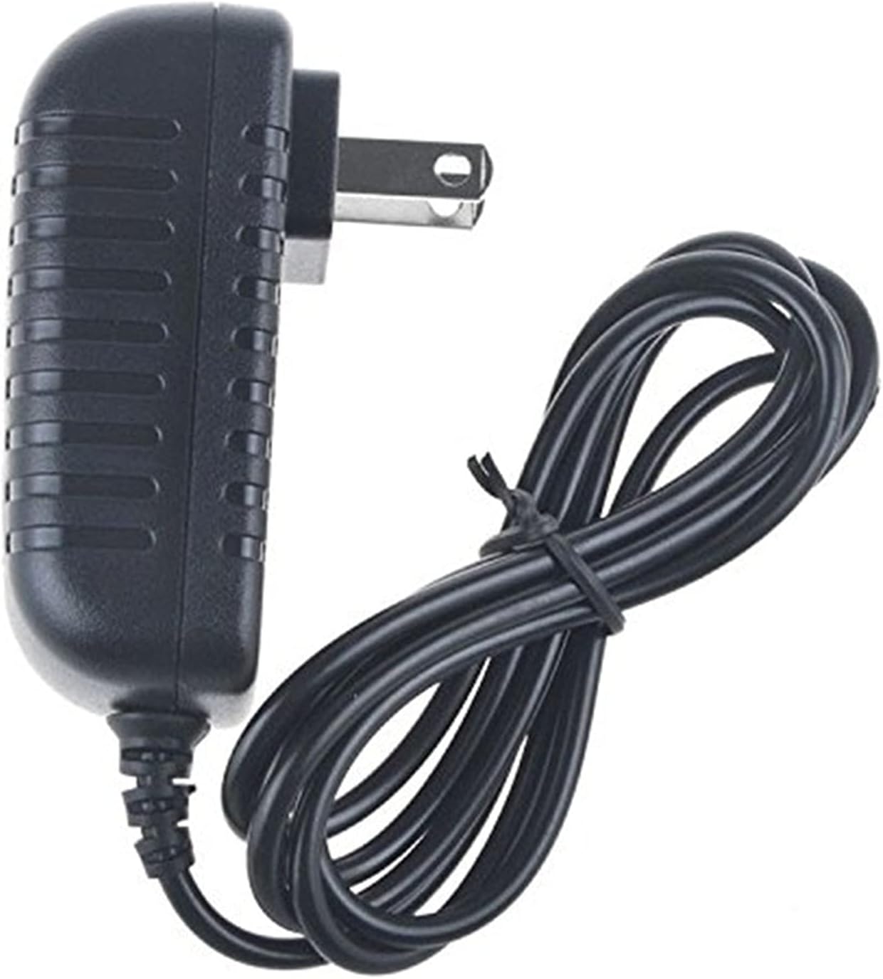 Accessory USA AC DC Adapter for Craftsman Charger No. HYCH0092400250U Nickel-Cadmium evolv NiCd 18V Rechargeable Ni-Cd Battery 320.30864 32030864 by