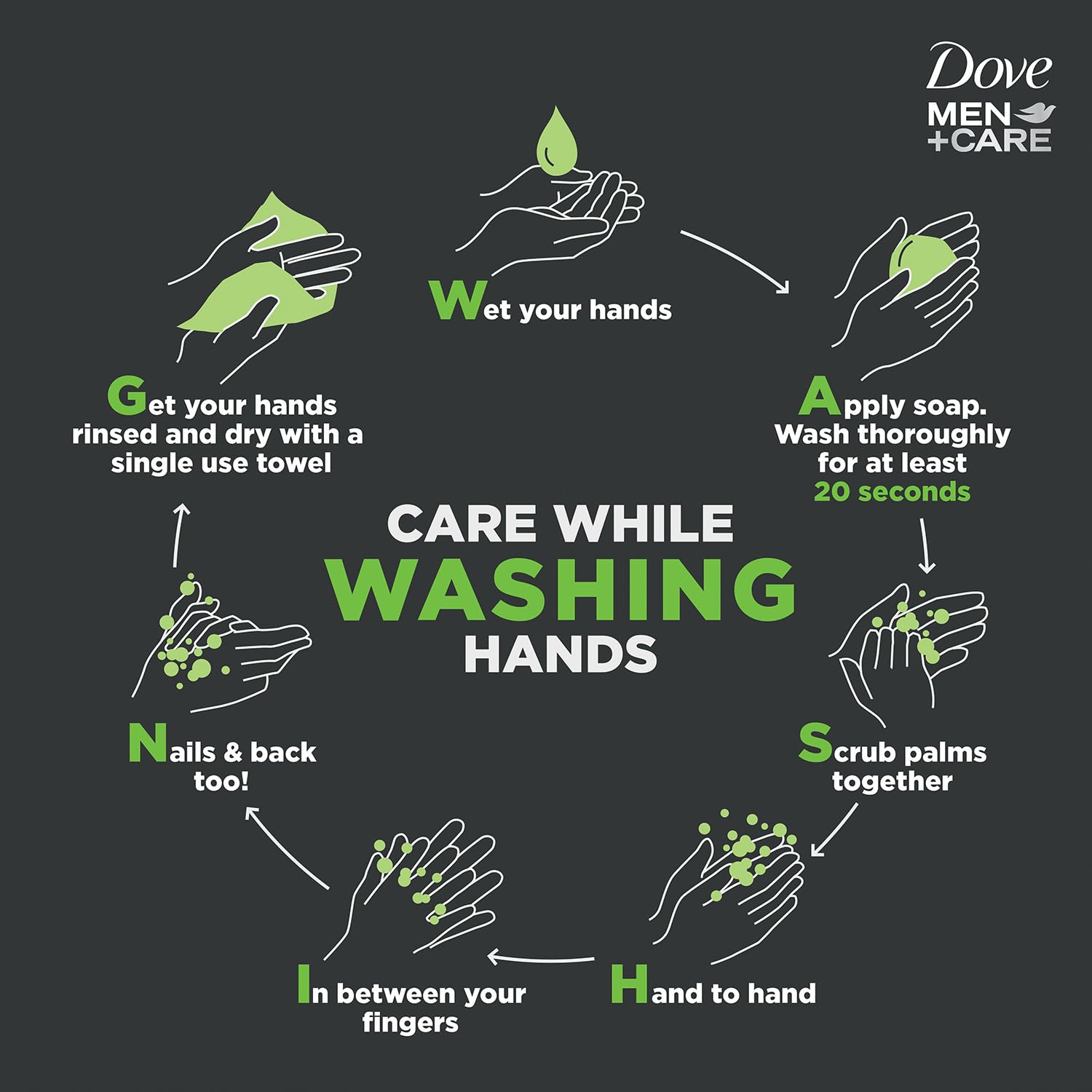 Dove Men+Care Extra Fresh Body and Face Bar Soap, 12 Bars (3.75 Oz Ea) + 1 Bonus Bar (2.6 Oz), 3-in-1 Moisturizing Soap for Body, Face, and Shaving