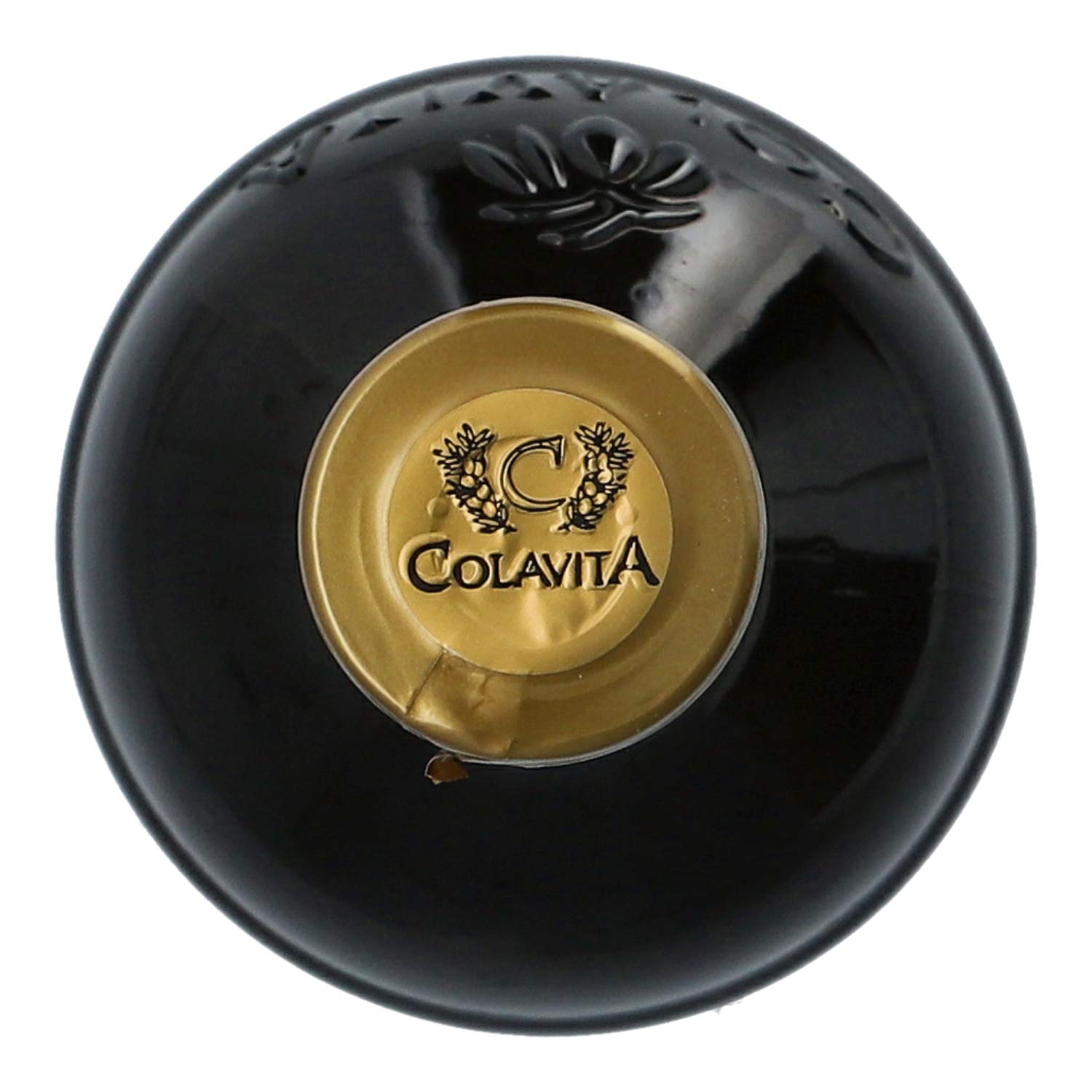 Colavita Extra Virgin Olive Oil, 33.8 fl oz