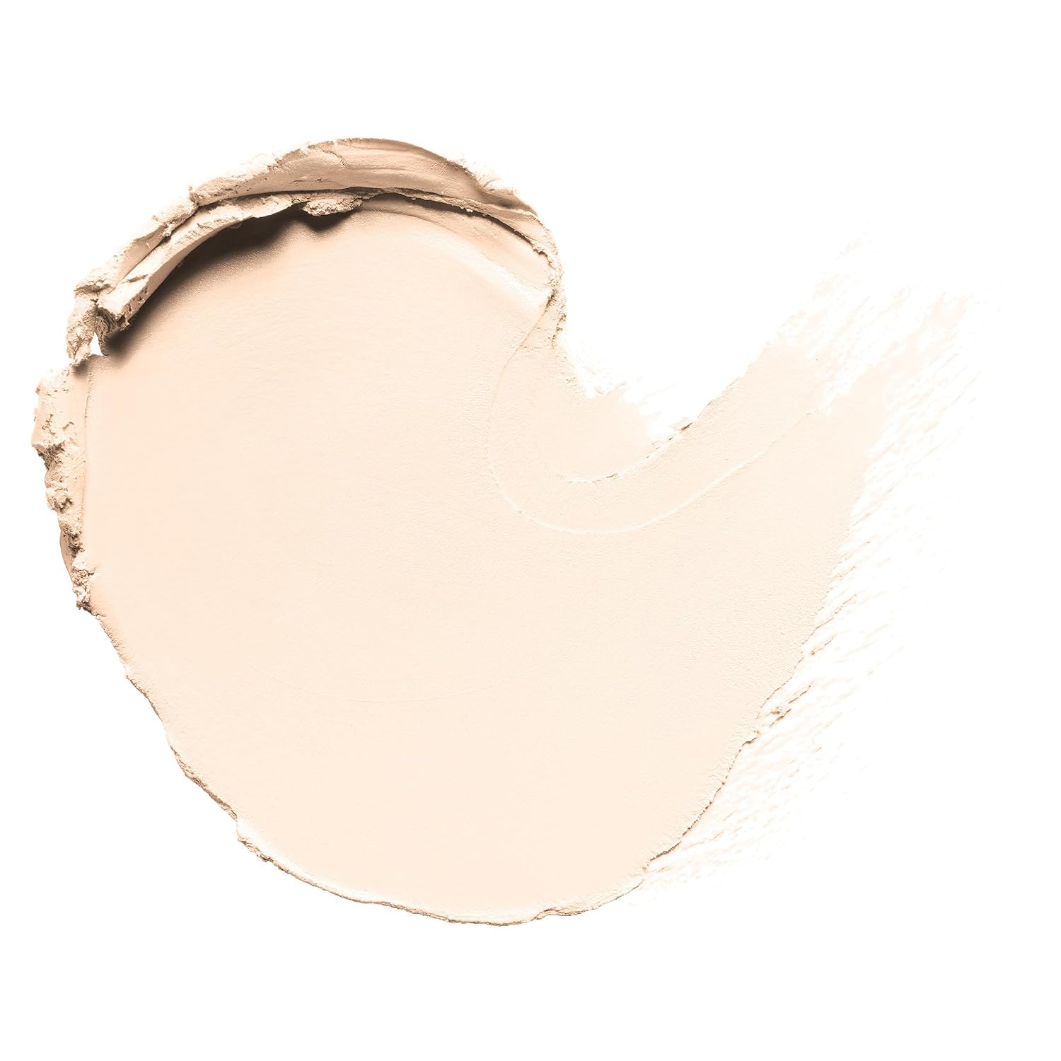 COVERGIRL Outlast All-Day Ultimate Finish Foundation, Classic Ivory
